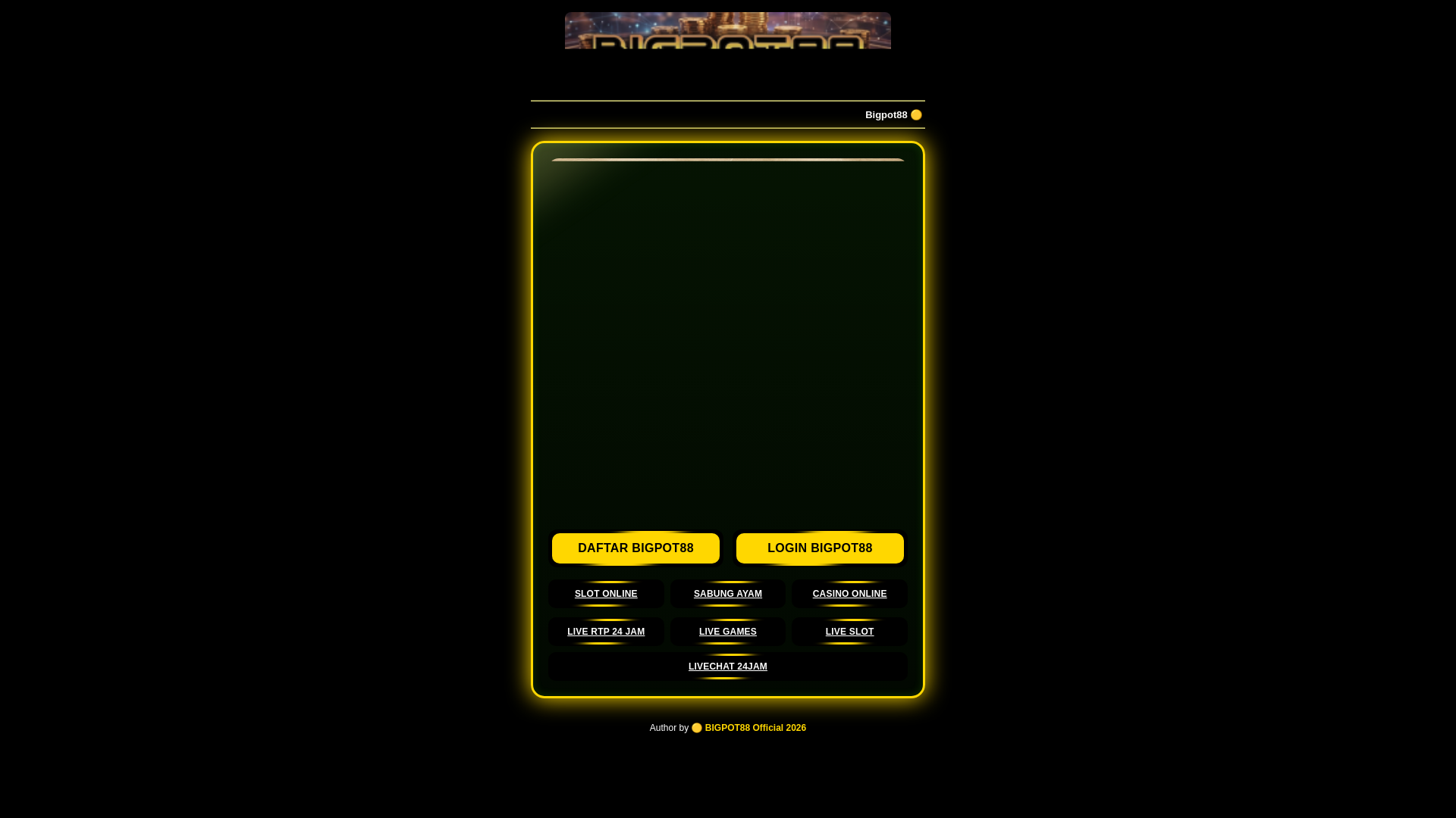 website screenshot of https://solwaypast.pages.dev/