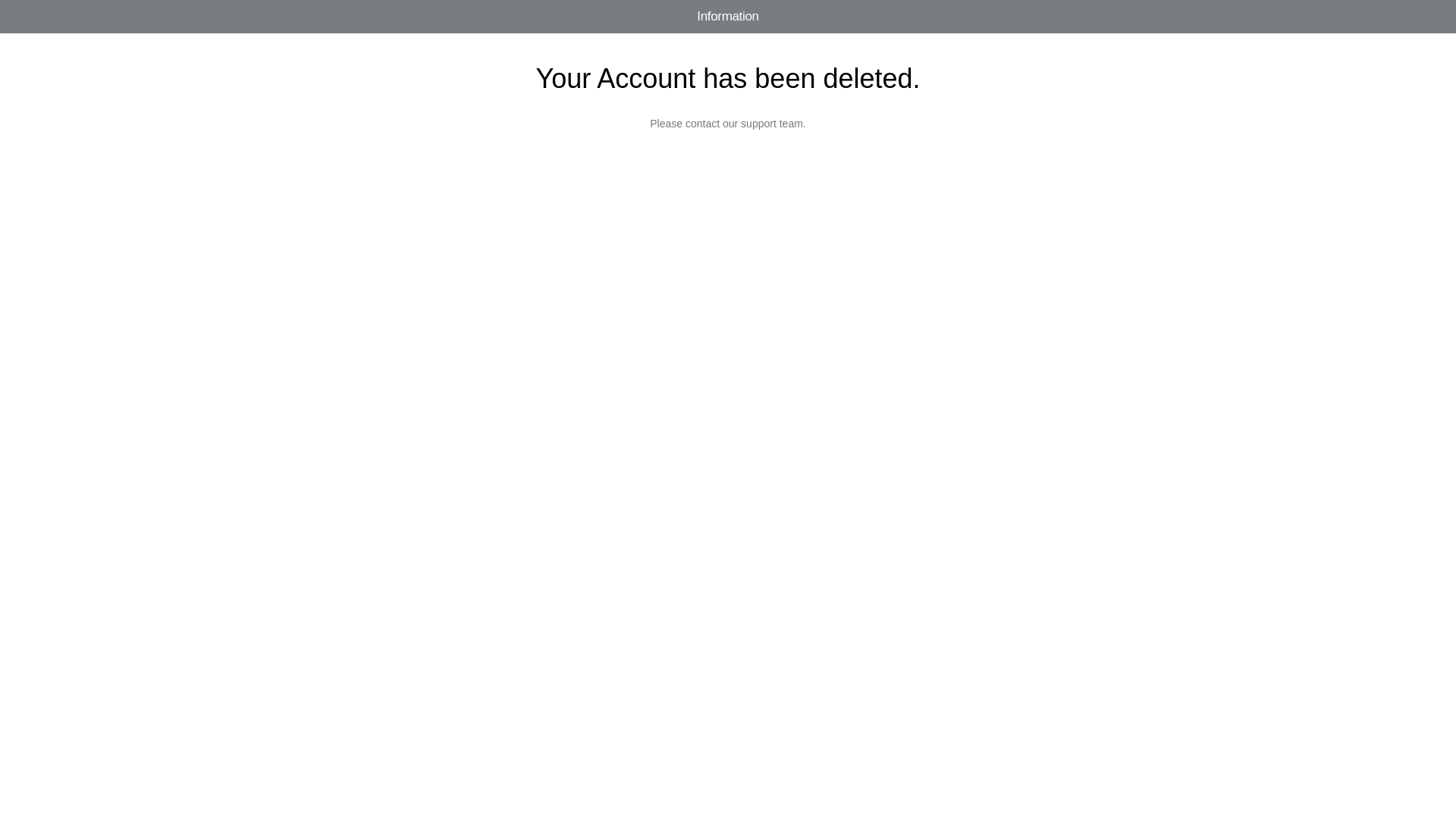 website screenshot of https://q-r.to/bgbp9V