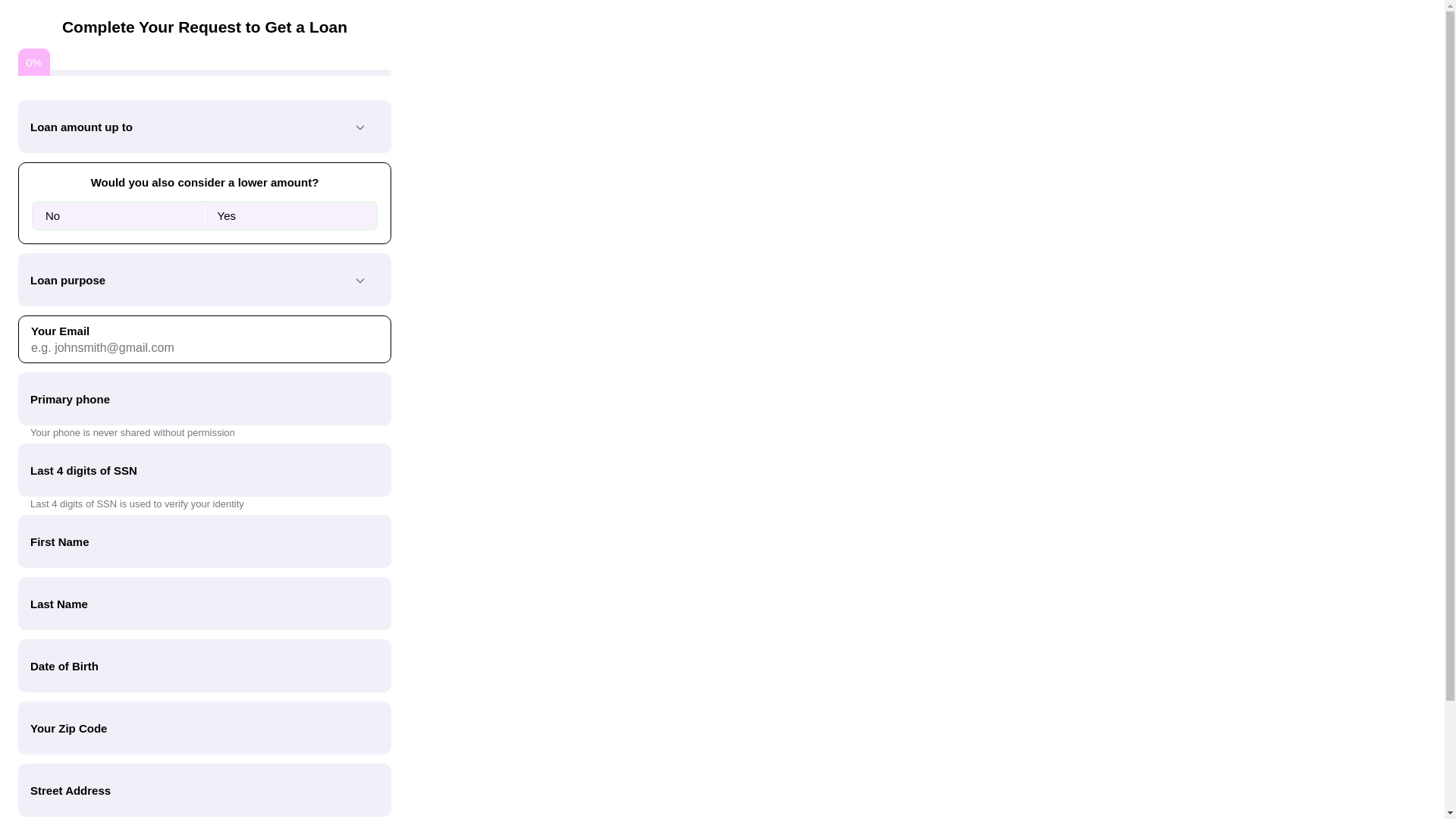 website screenshot of https://gpulcommunityloanfundnet.pro/