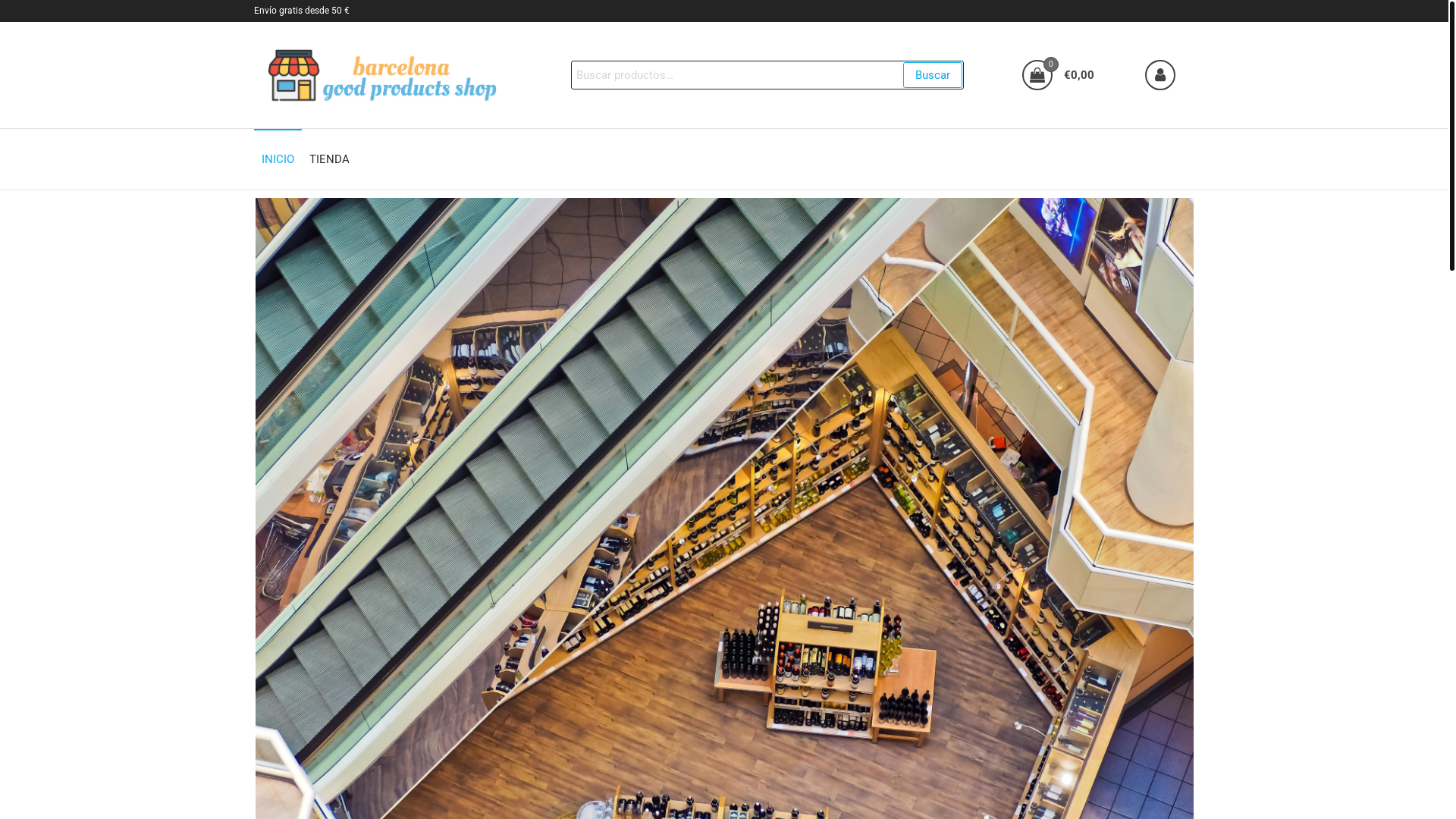website screenshot of https://bestdiscountcarparts.com/