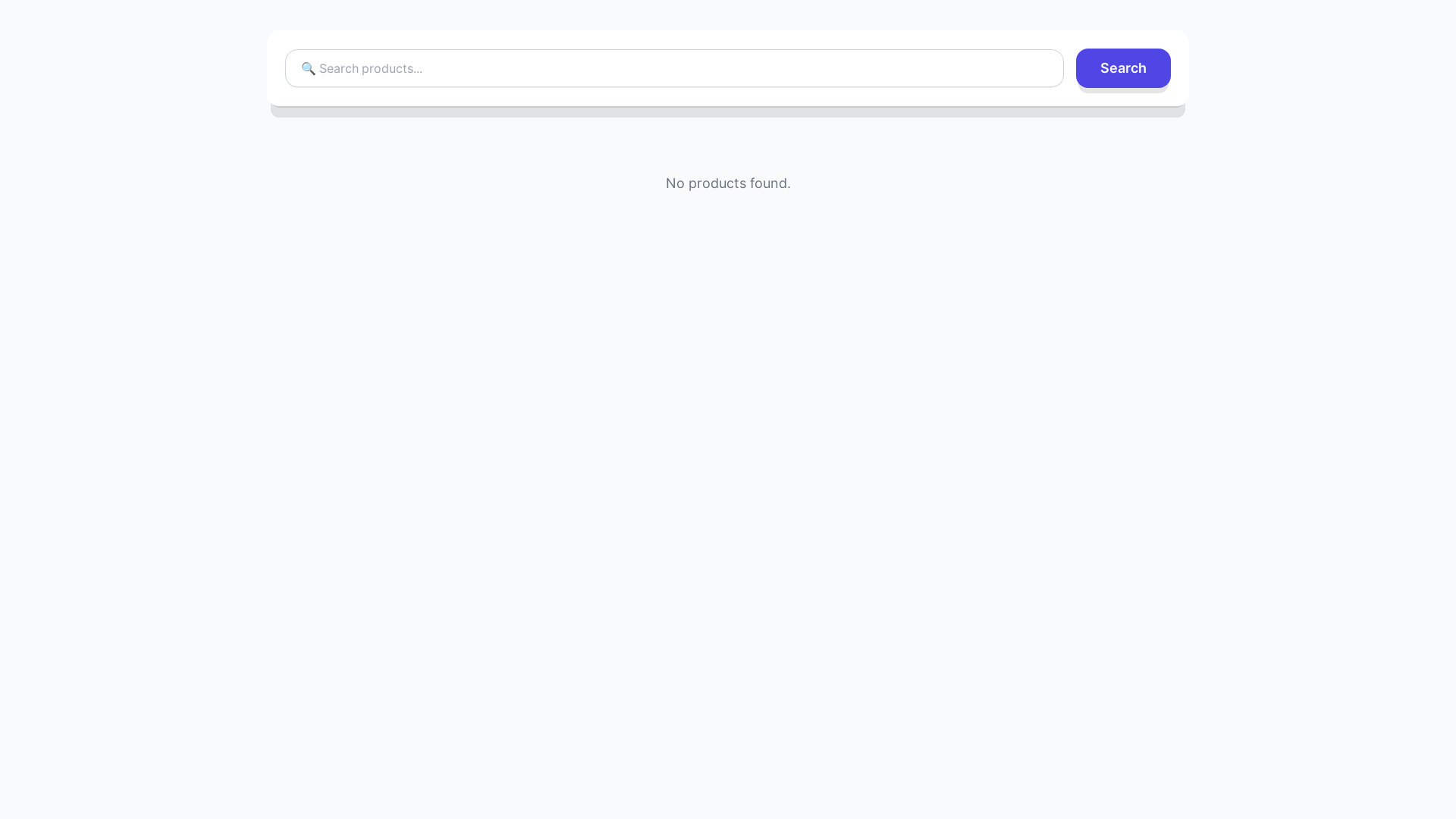 website screenshot of https://whiteshopit.com/