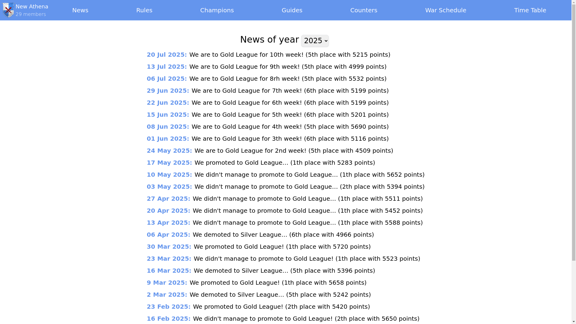website screenshot of https://new-athena.pages.dev/