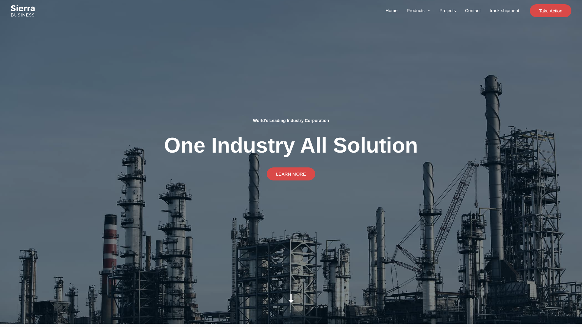 website screenshot of https://sprintexpressfastdelivery.com