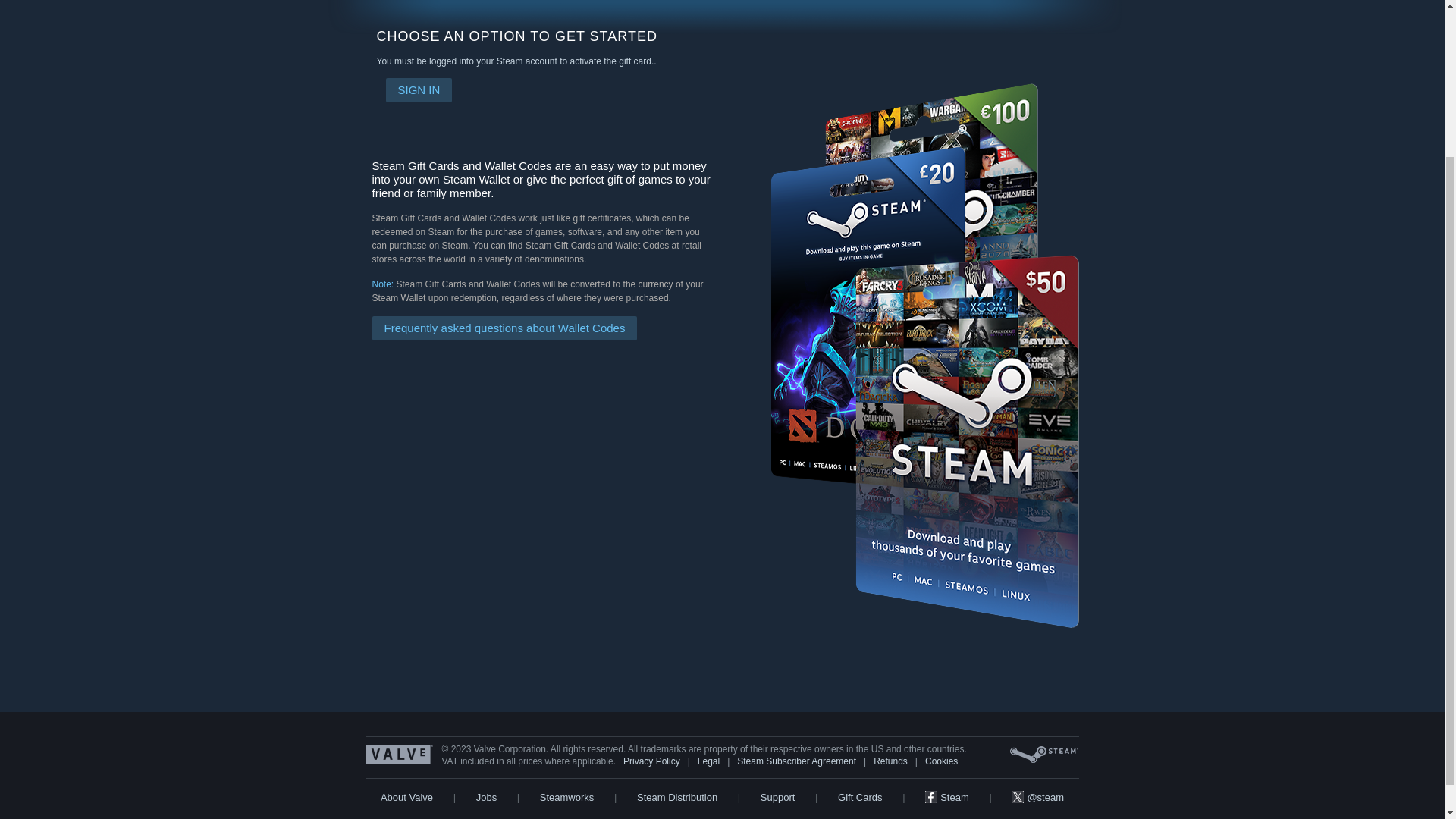 website screenshot of https://staenmoruxoroc.skin/50