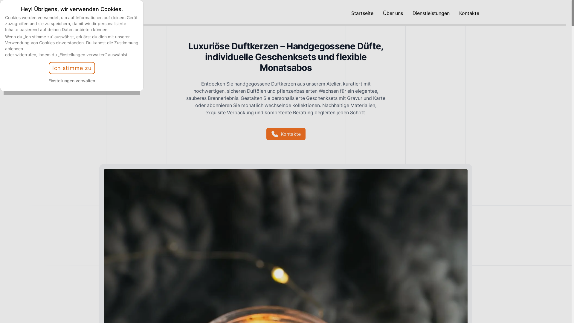 website screenshot of https://zorisiravirotavo.digital/