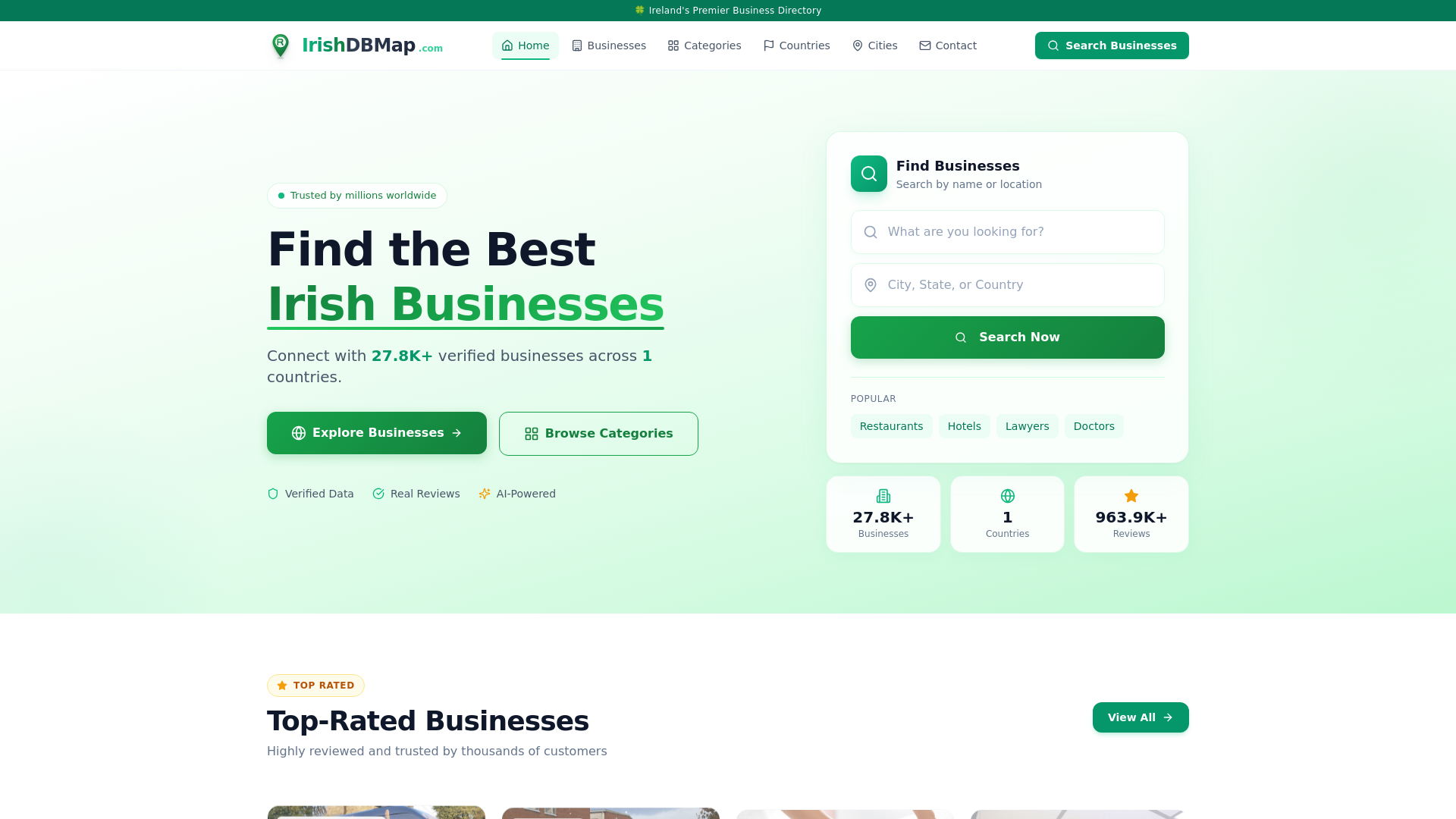 website screenshot of https://gaeliclegendsclub.vip/