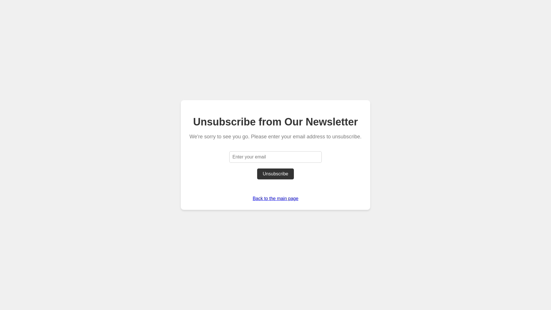 website screenshot of http://epo809.compy.ca/6JcYKX43302FIAY697ouhqzoehzx4631KUNOZGUYFOTQWNO190YPUZ9853y9/