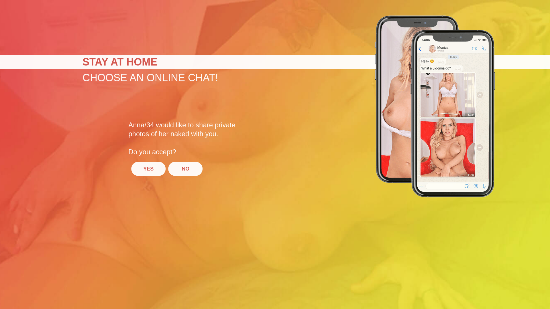 website screenshot of https://nailsbybrigida.com/m3dj