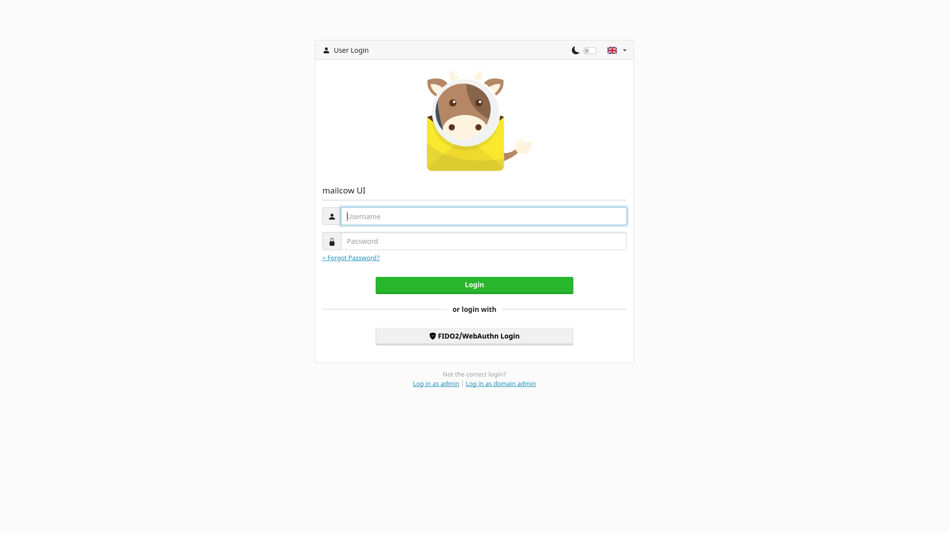 website screenshot of https://grupocrearseguros.com/
