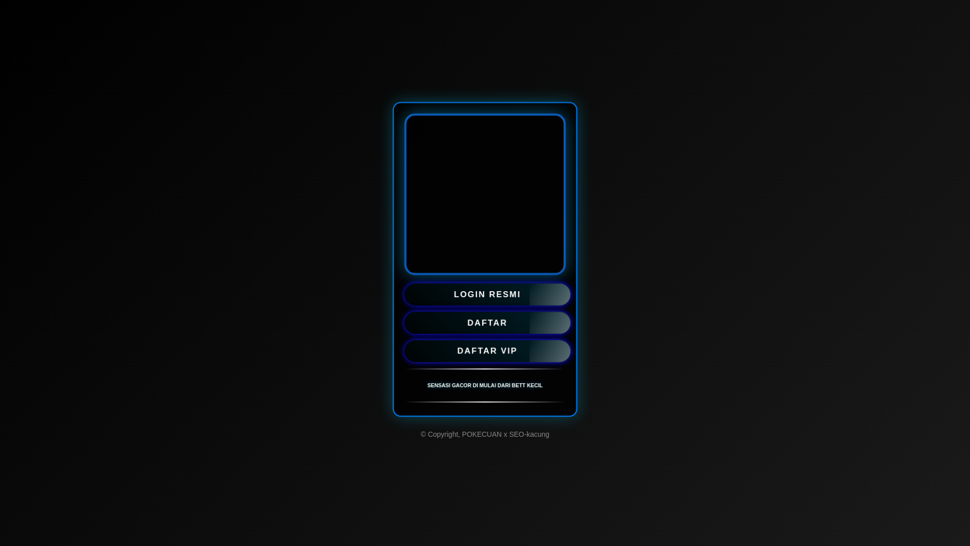 website screenshot of https://pokecuan-hstn-me.pages.dev/