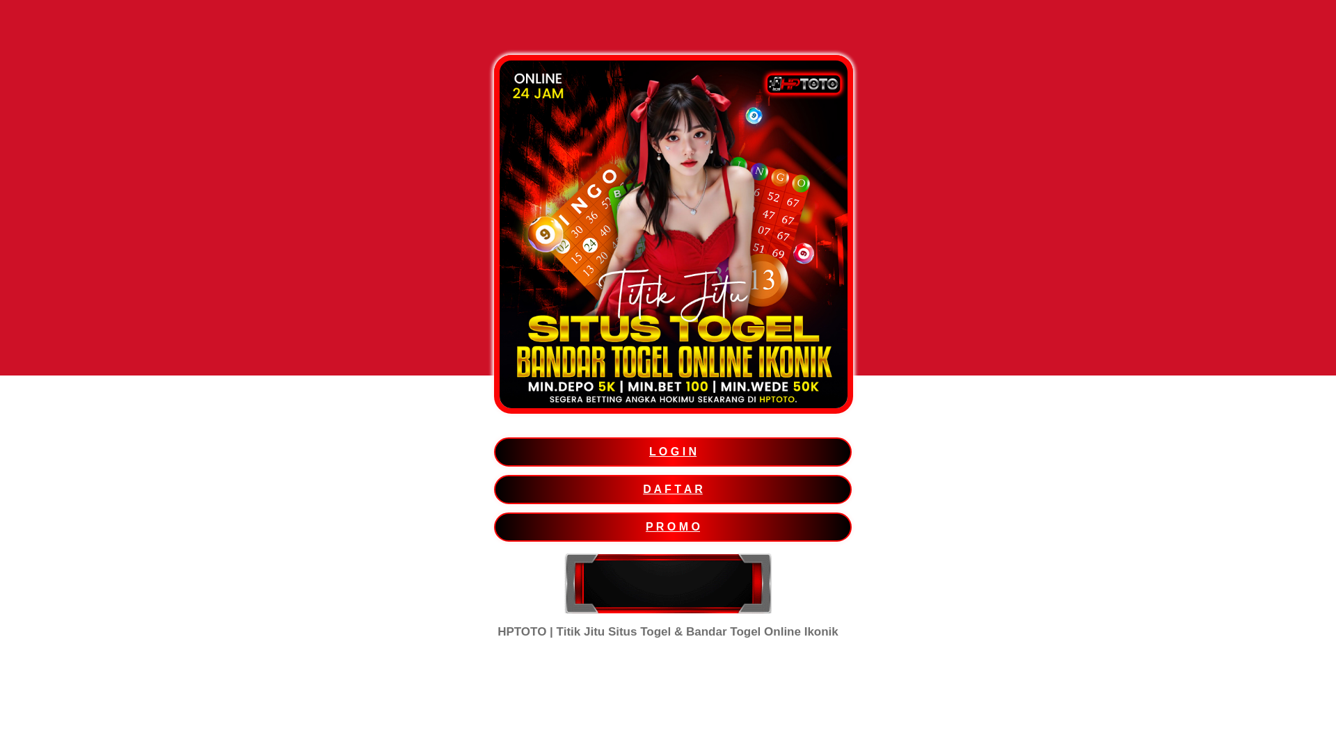 website screenshot of https://ikan-hiu-8l6.pages.dev/