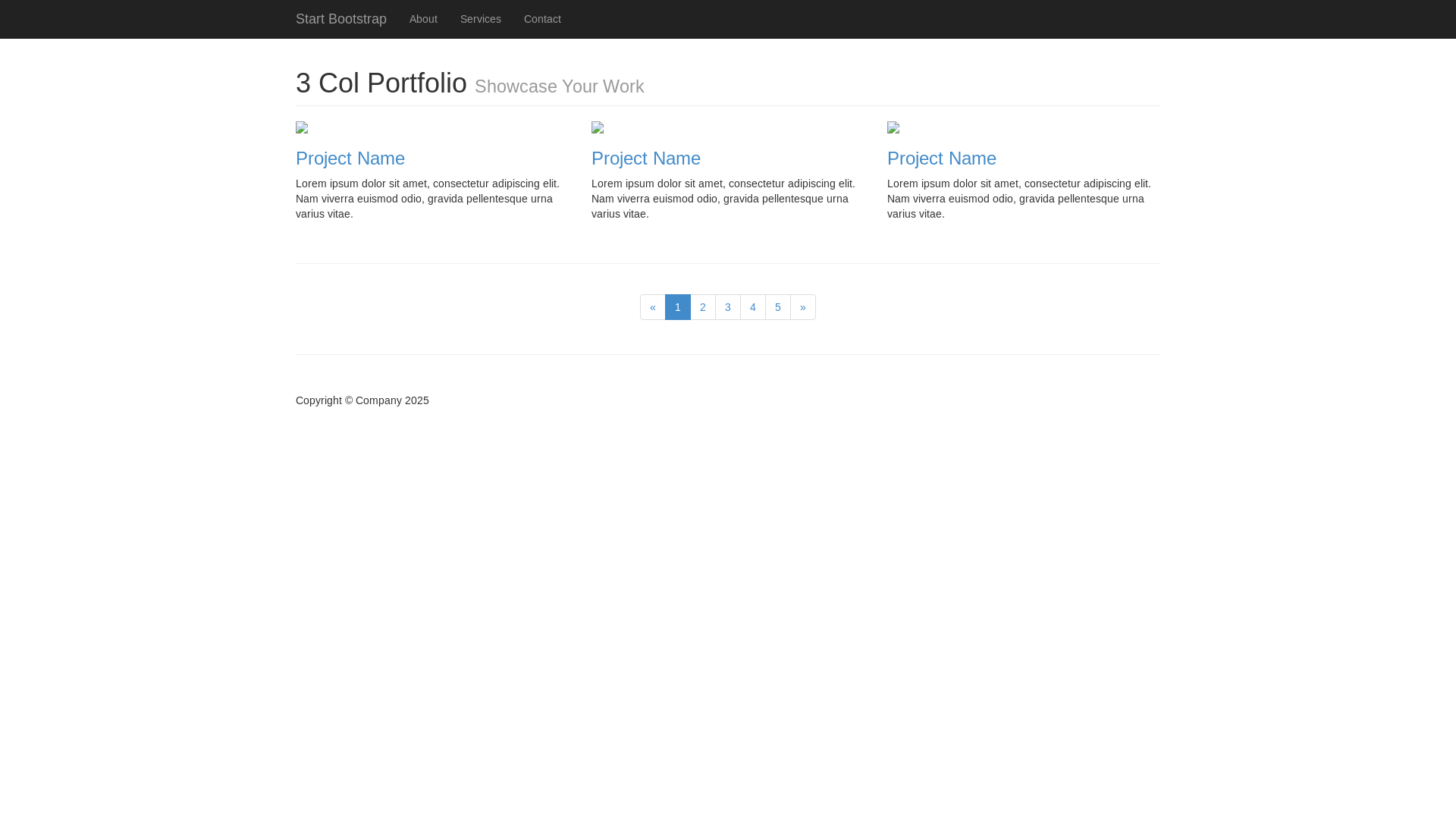 website screenshot of https://test-kpq.pages.dev/