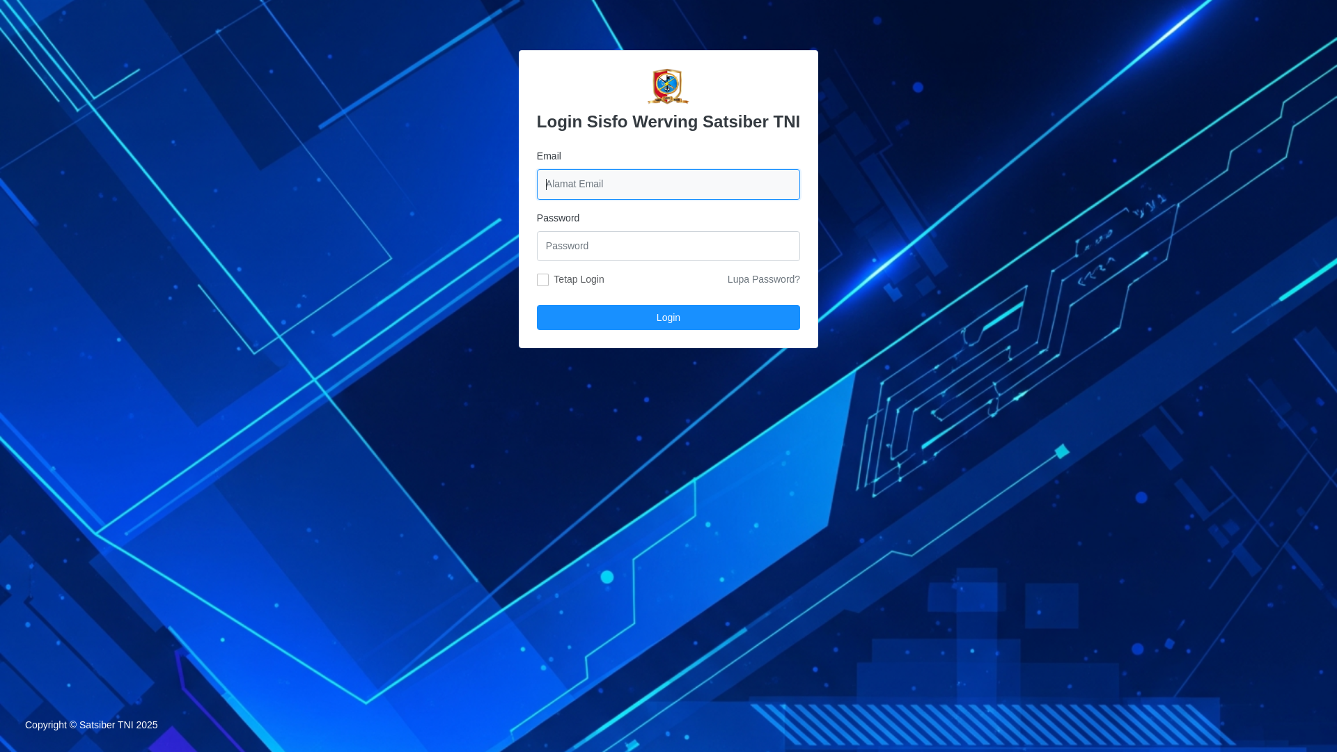 website screenshot of https://ezinvite.site/