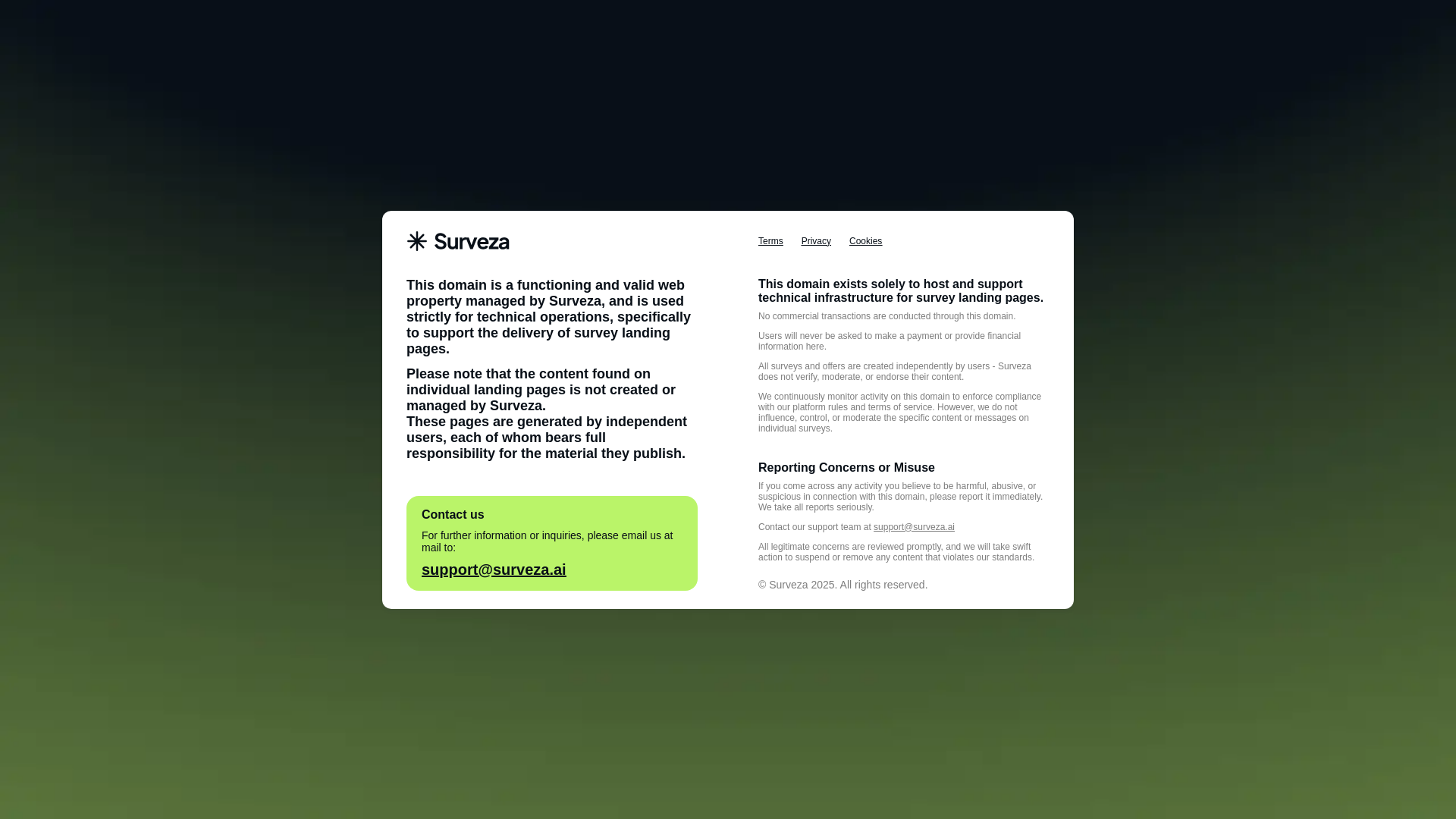 website screenshot of https://cdn.99kia.com