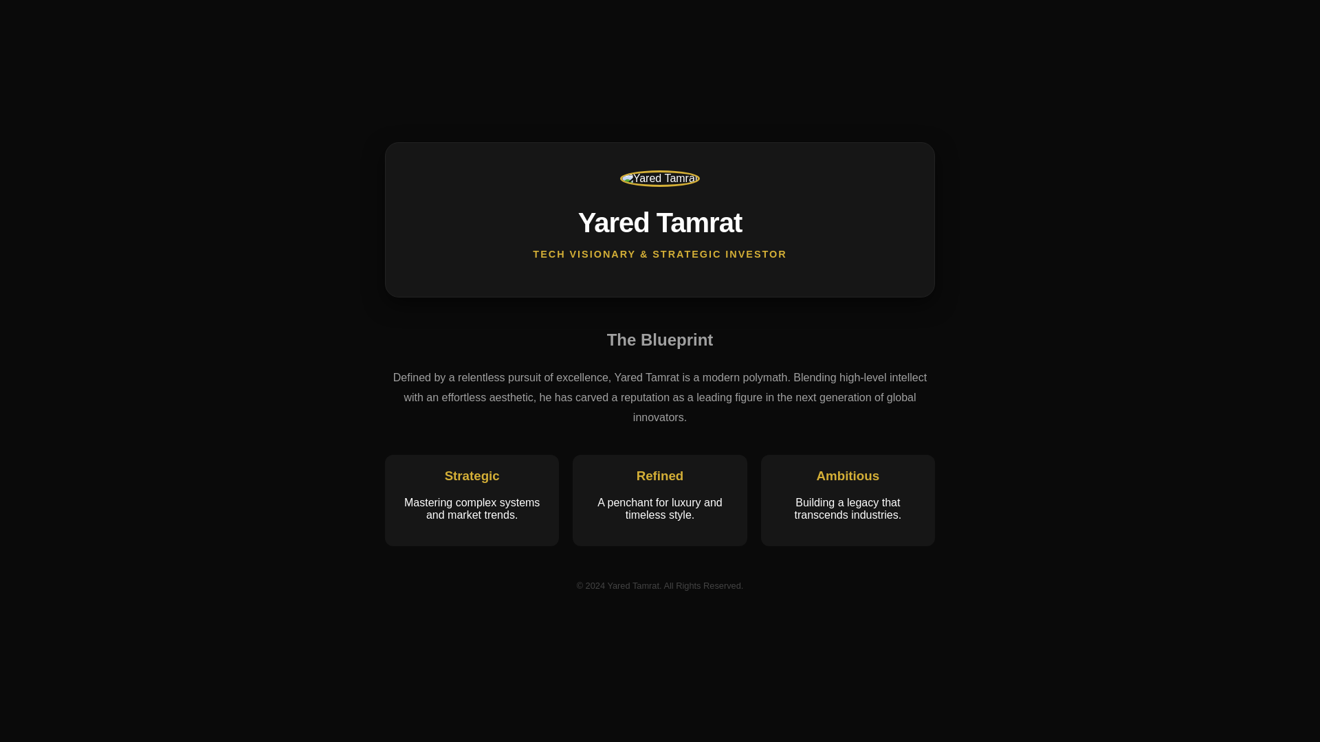 website screenshot of https://lol-a04.pages.dev/