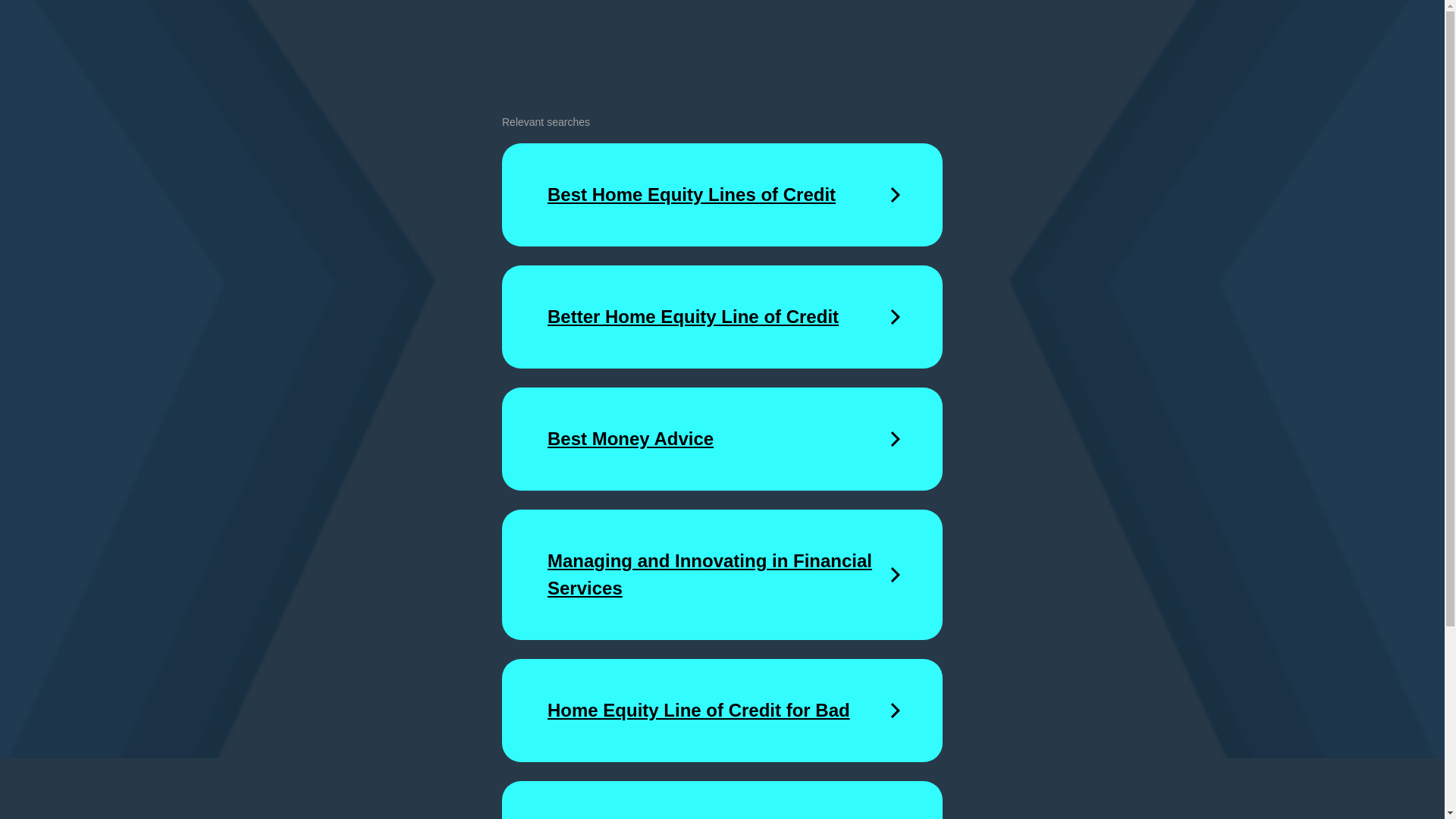website screenshot of https://financial-management-advice9.click/