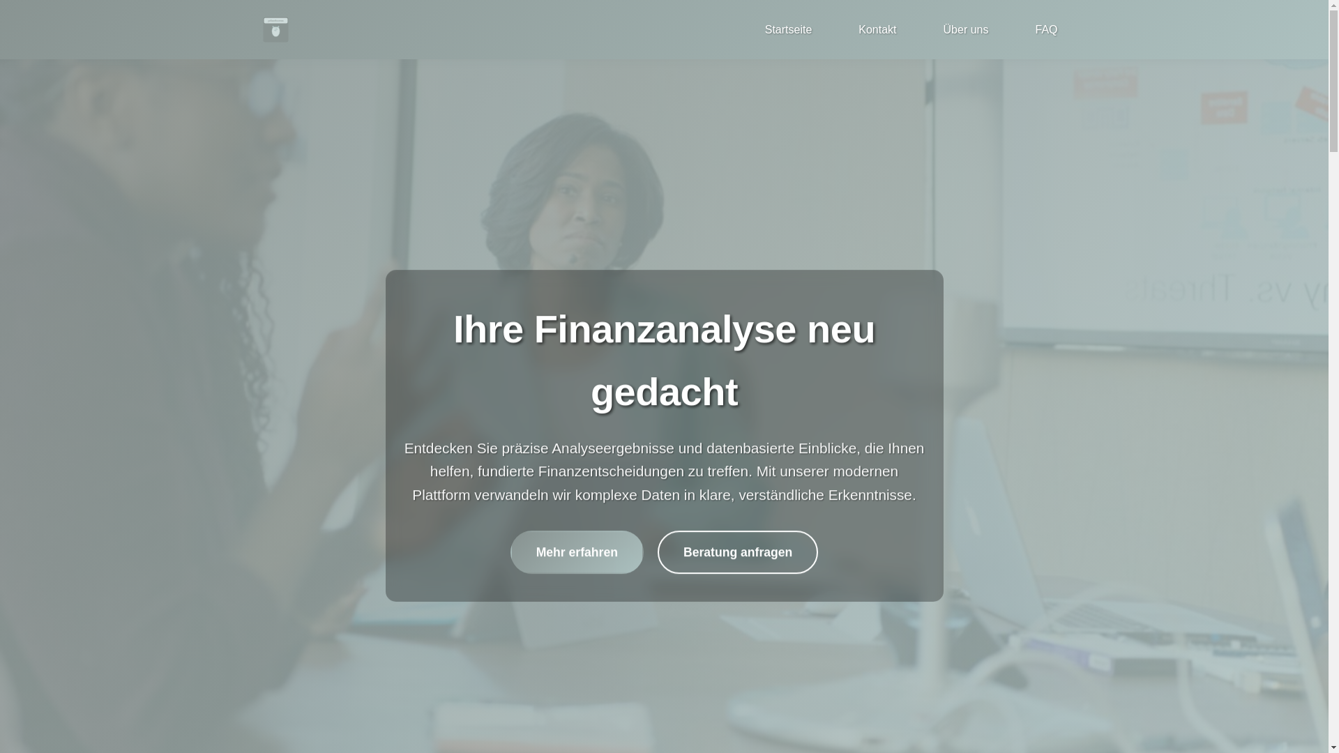 website screenshot of https://prilianthovesa.com/