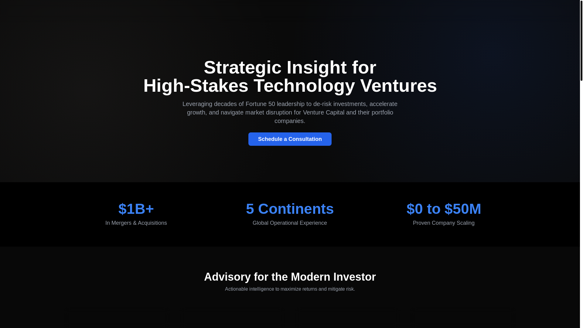 website screenshot of https://apexpoly-website.pages.dev/