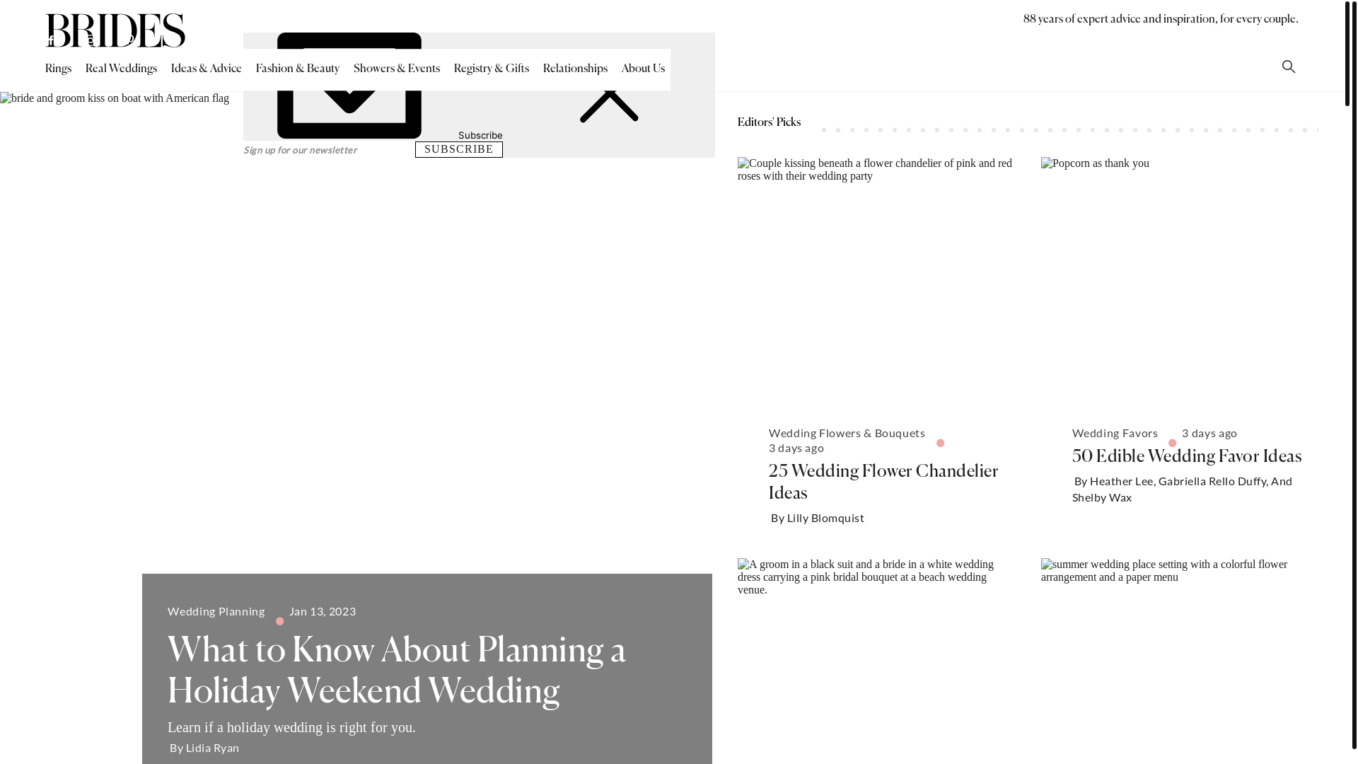 website screenshot of https://jnksdf.space/