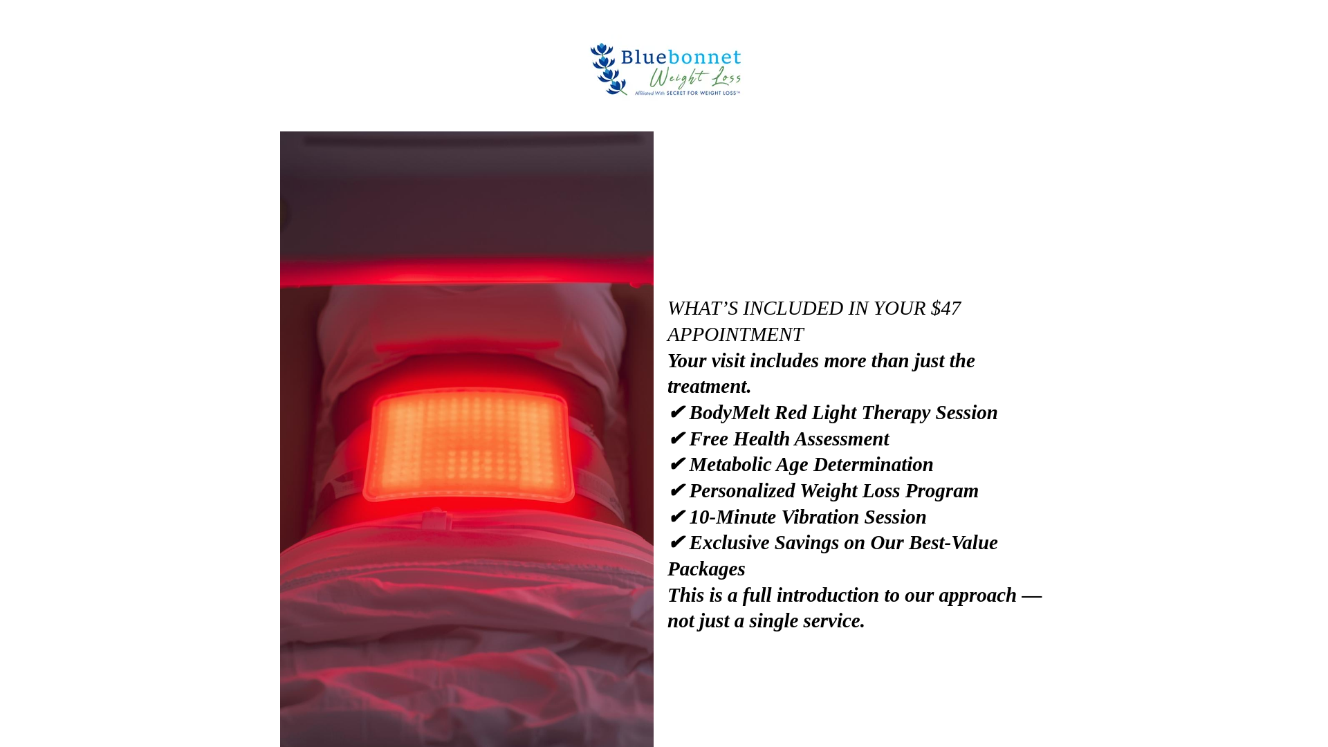 website screenshot of https://bbwlvoucher.com/