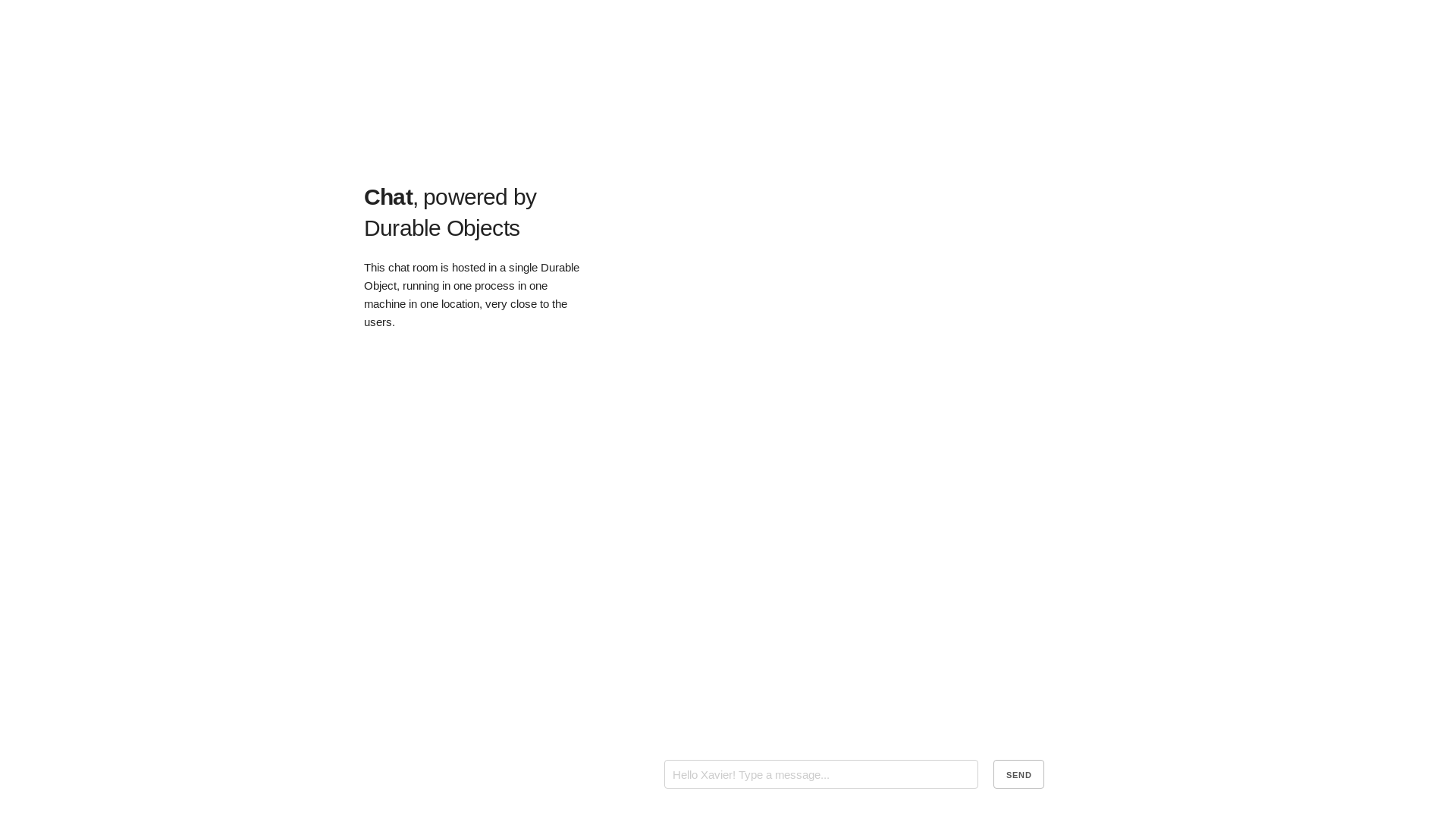 website screenshot of https://yspritan.com/