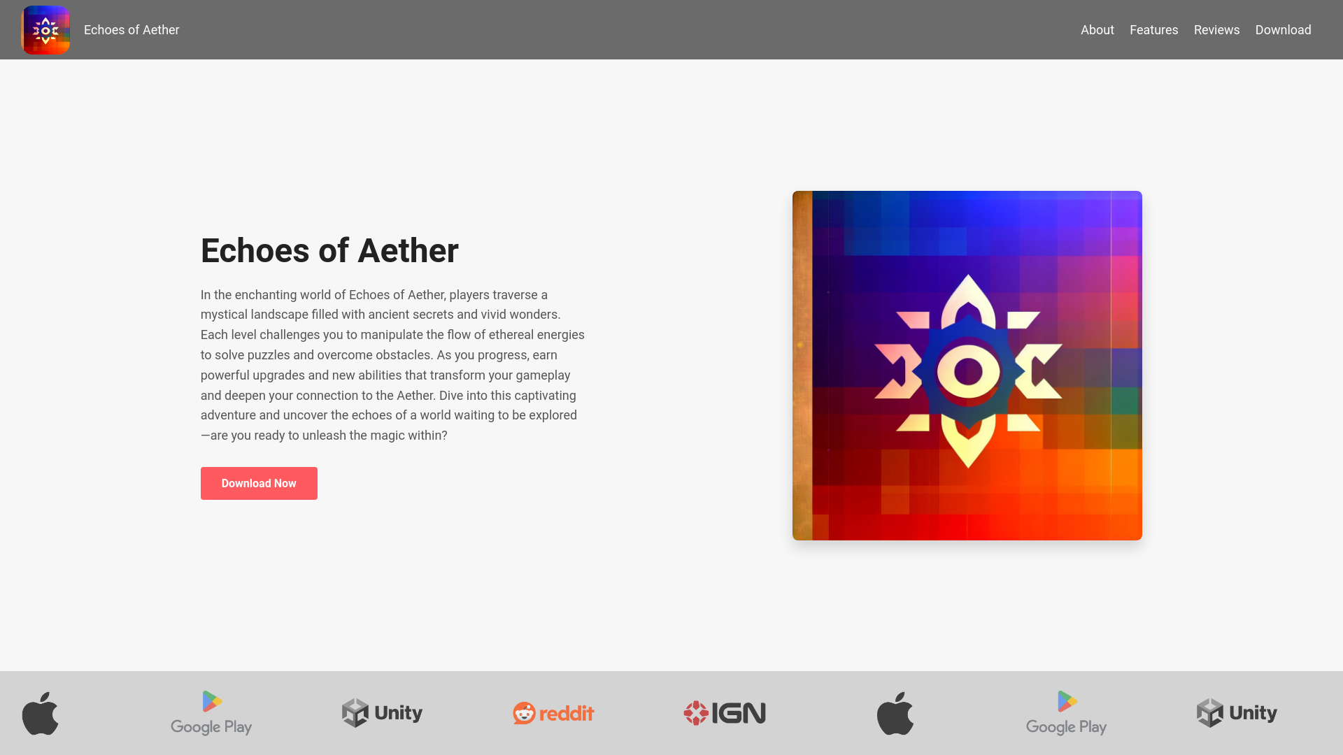 website screenshot of https://fdjlottoslot.online/