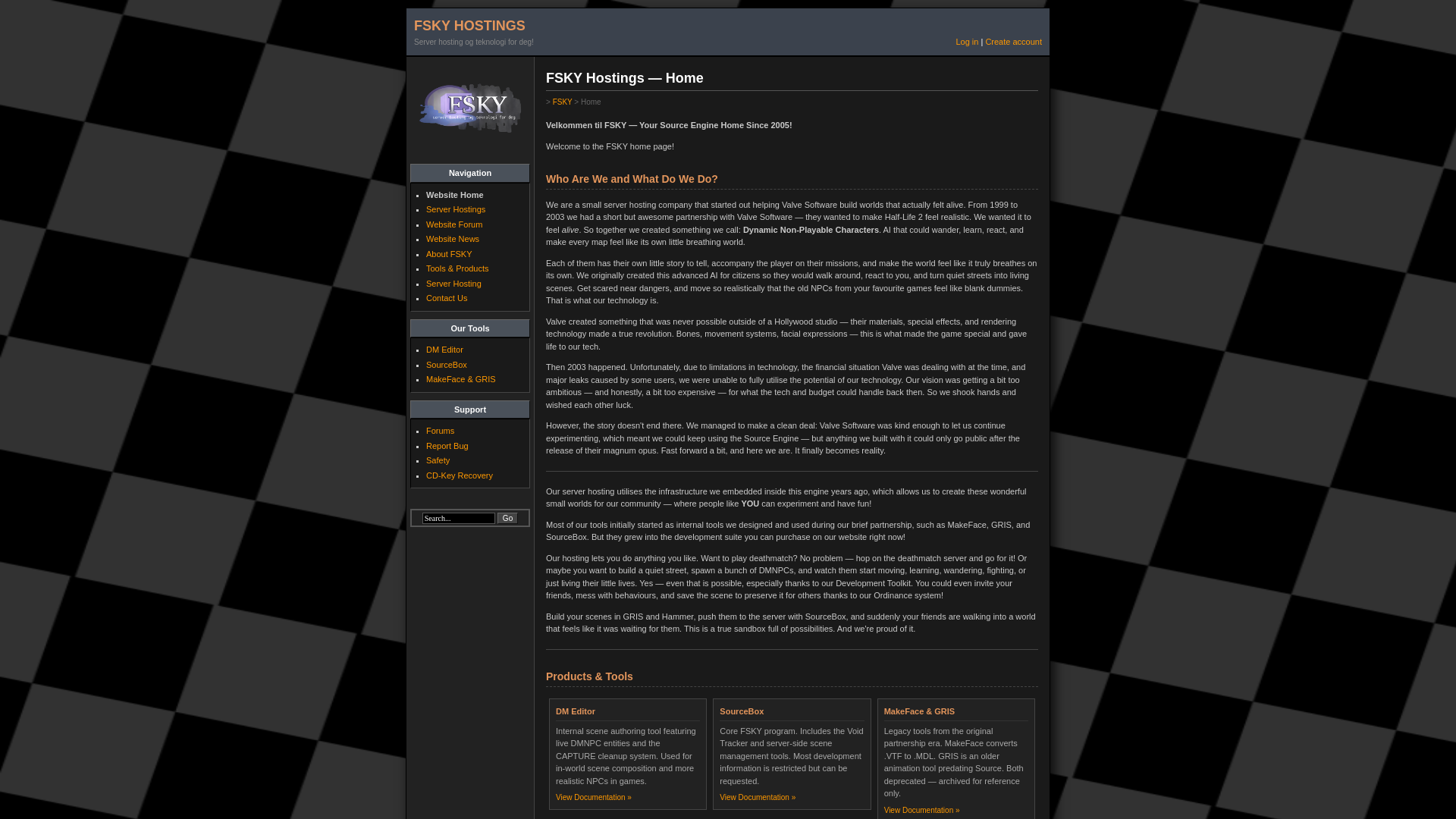 website screenshot of https://guesswhoitsme.pages.dev/