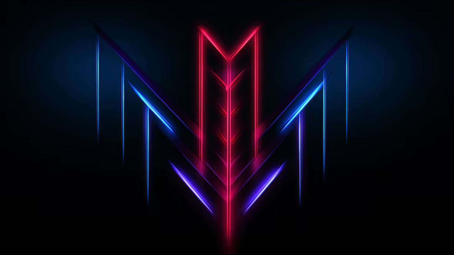 website screenshot of https://okbang.pages.dev/