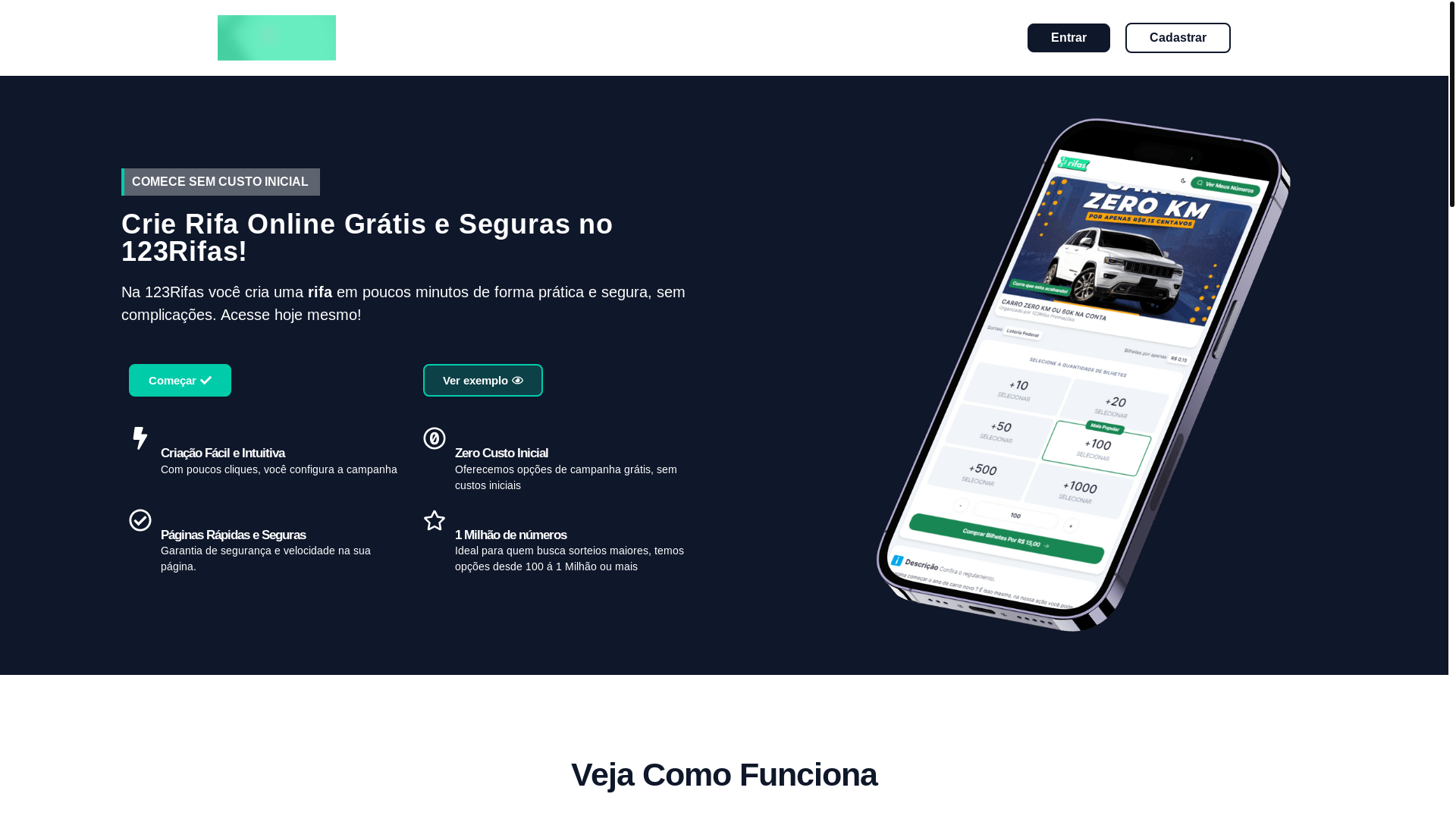 website screenshot of https://blacklinebrasil.site/