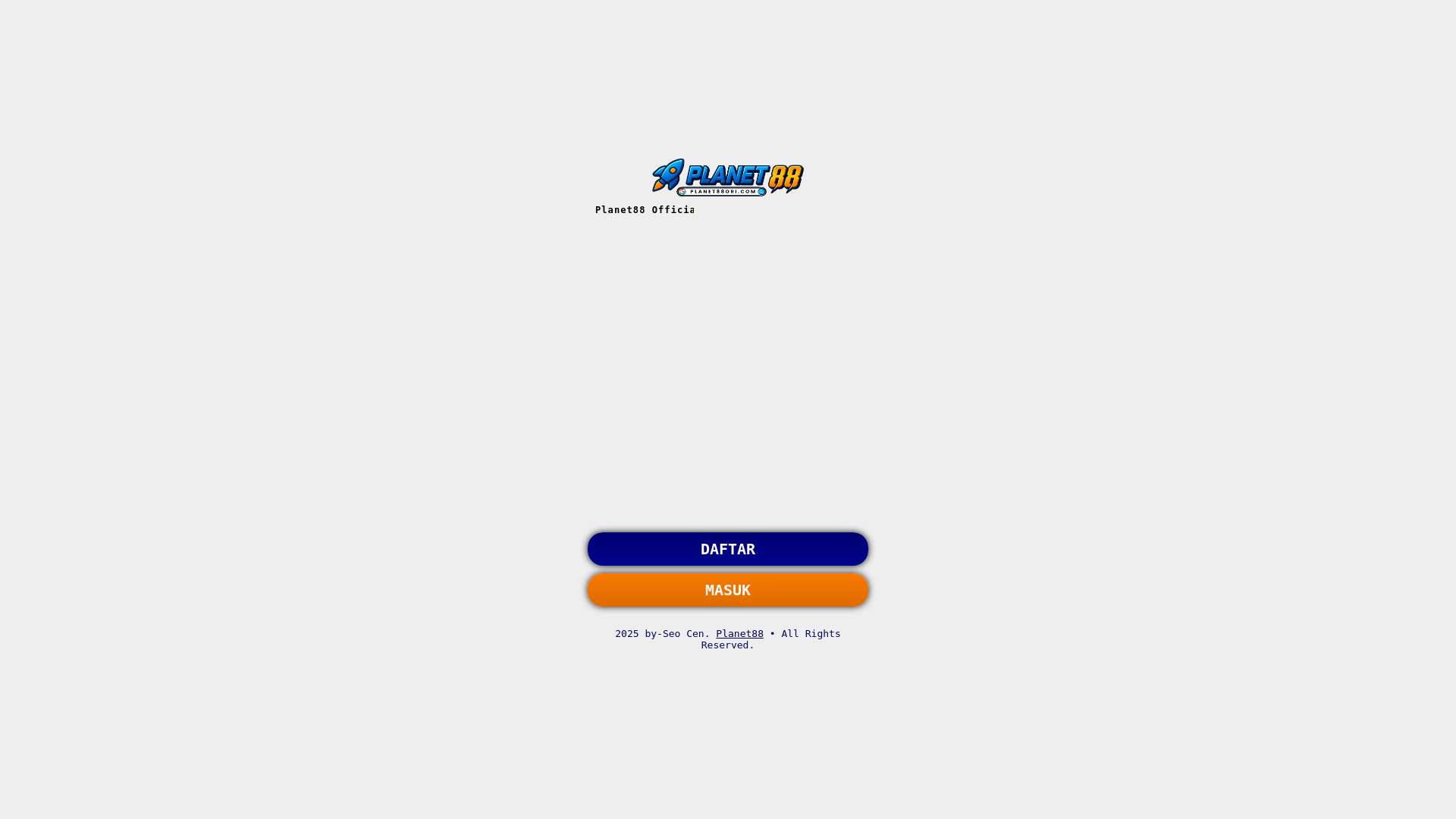 website screenshot of https://readymixconcretos.pages.dev/