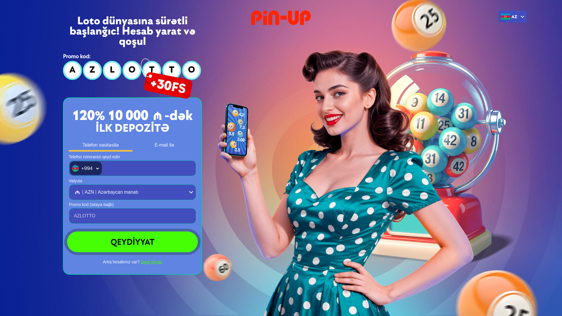 website screenshot of https://form-lotto-casino-1-mg-azlotto.pages.dev/