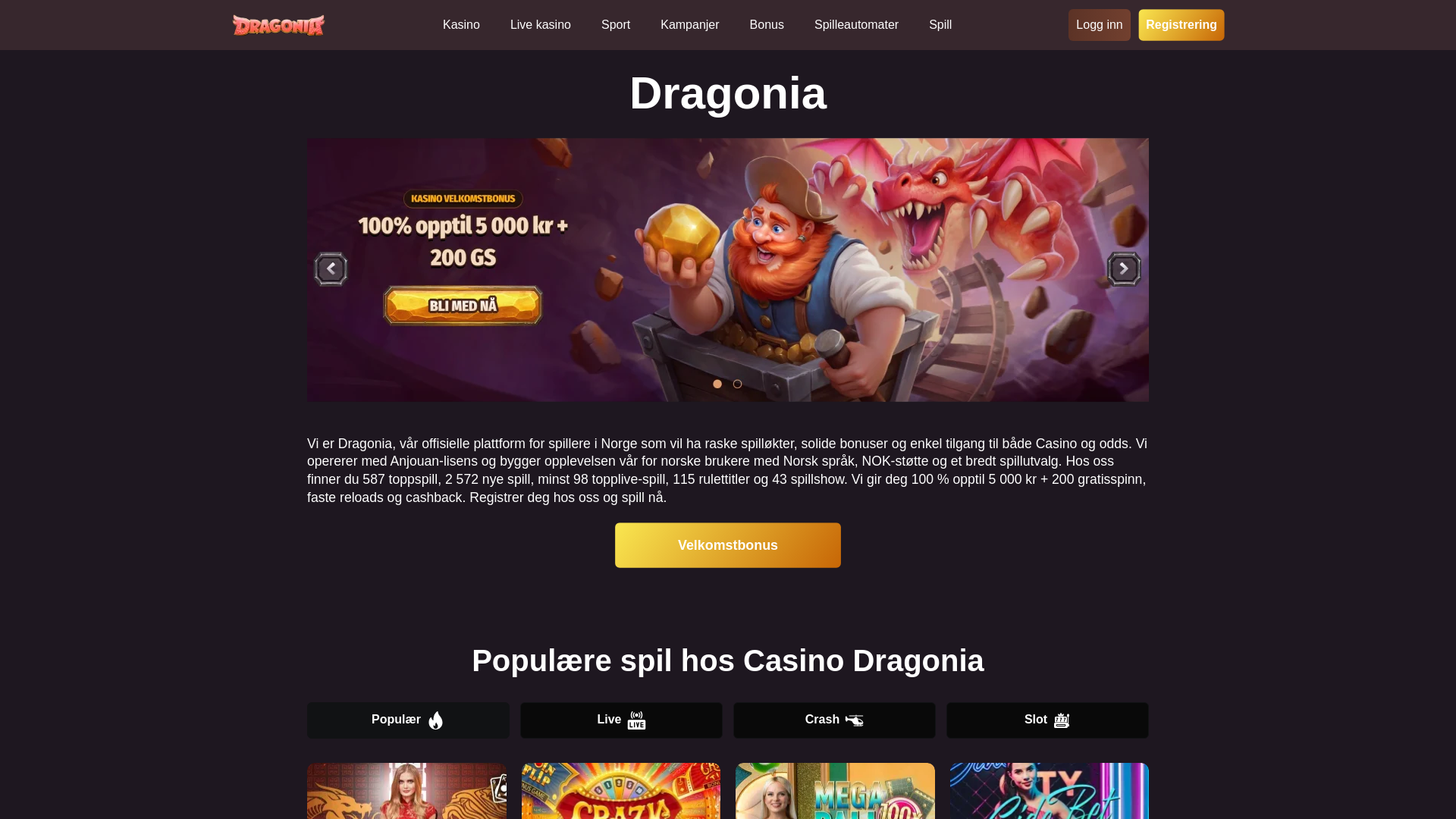 website screenshot of https://navigate3d-no-49018.pages.dev/