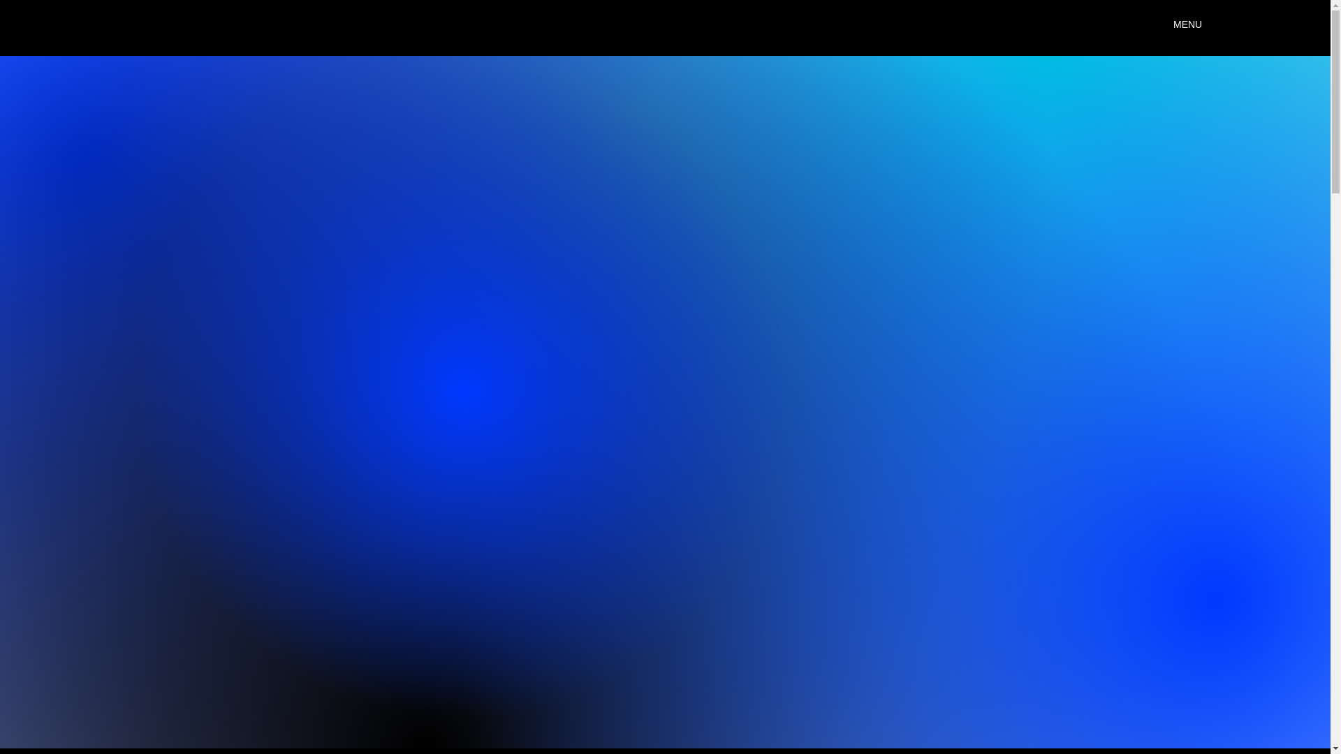 website screenshot of https://ballonlyberte.fr/