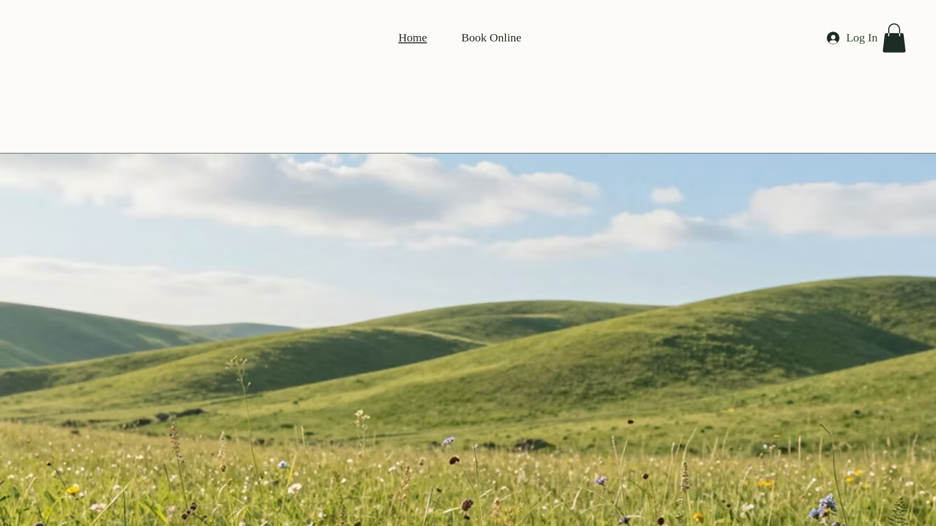 website screenshot of https://greenguardwastesolutions.co.uk/