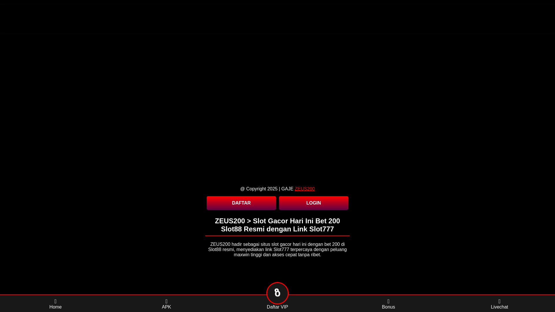 website screenshot of https://zeus200-gemeinwohltaten-crowdfunding.pages.dev/