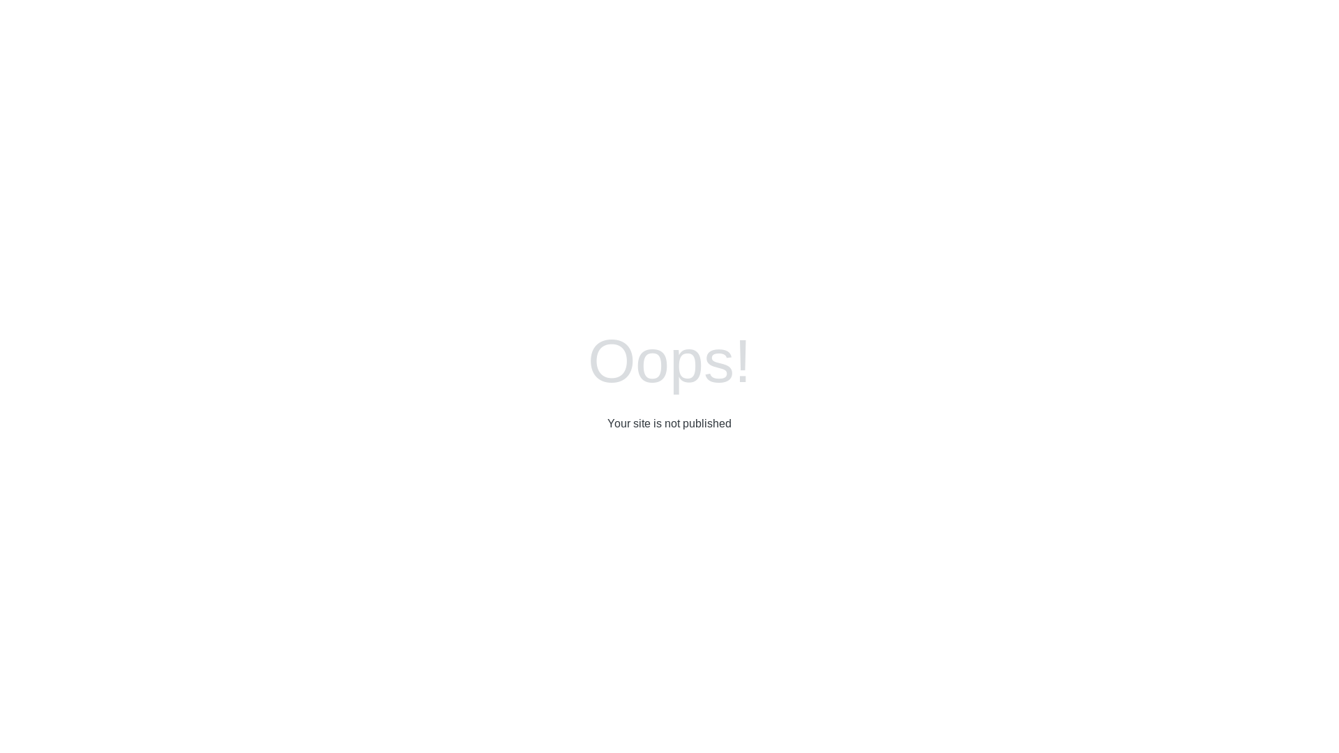 website screenshot of https://sacredturquoise.com/