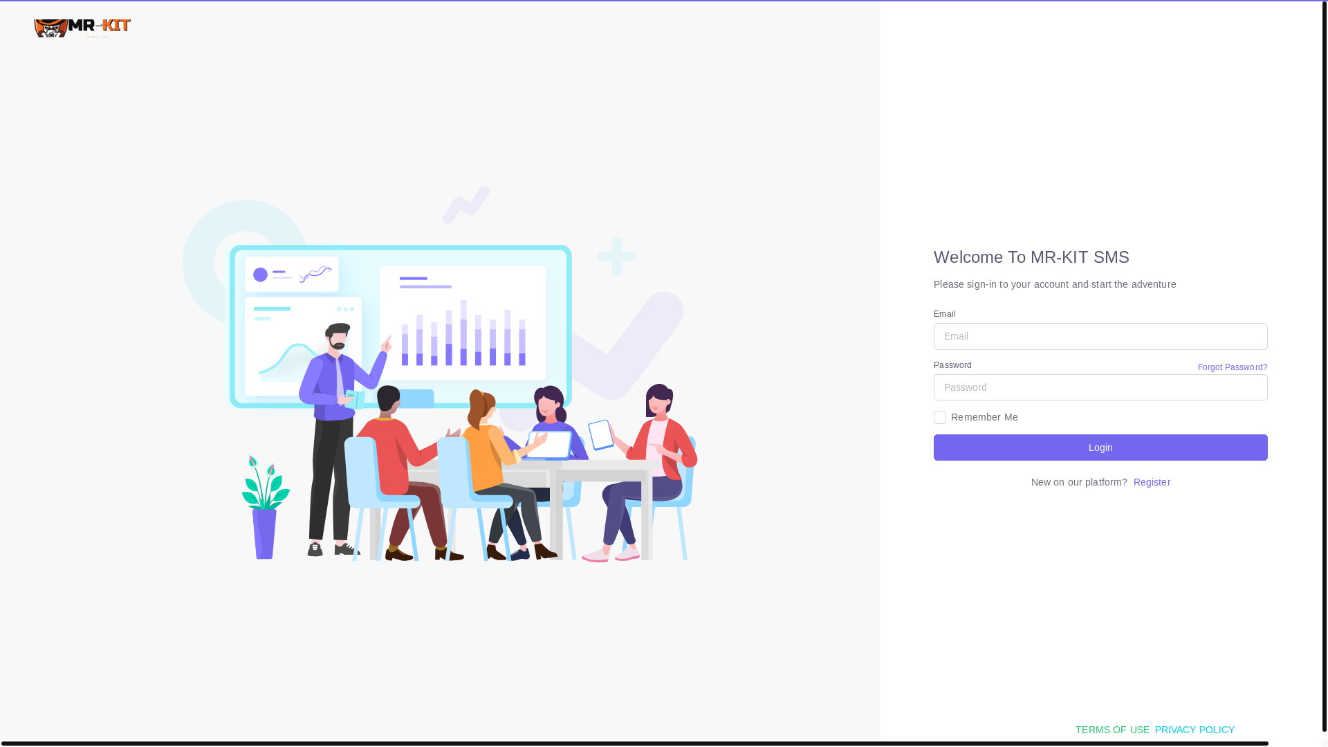 website screenshot of https://find-myiphonex.online/