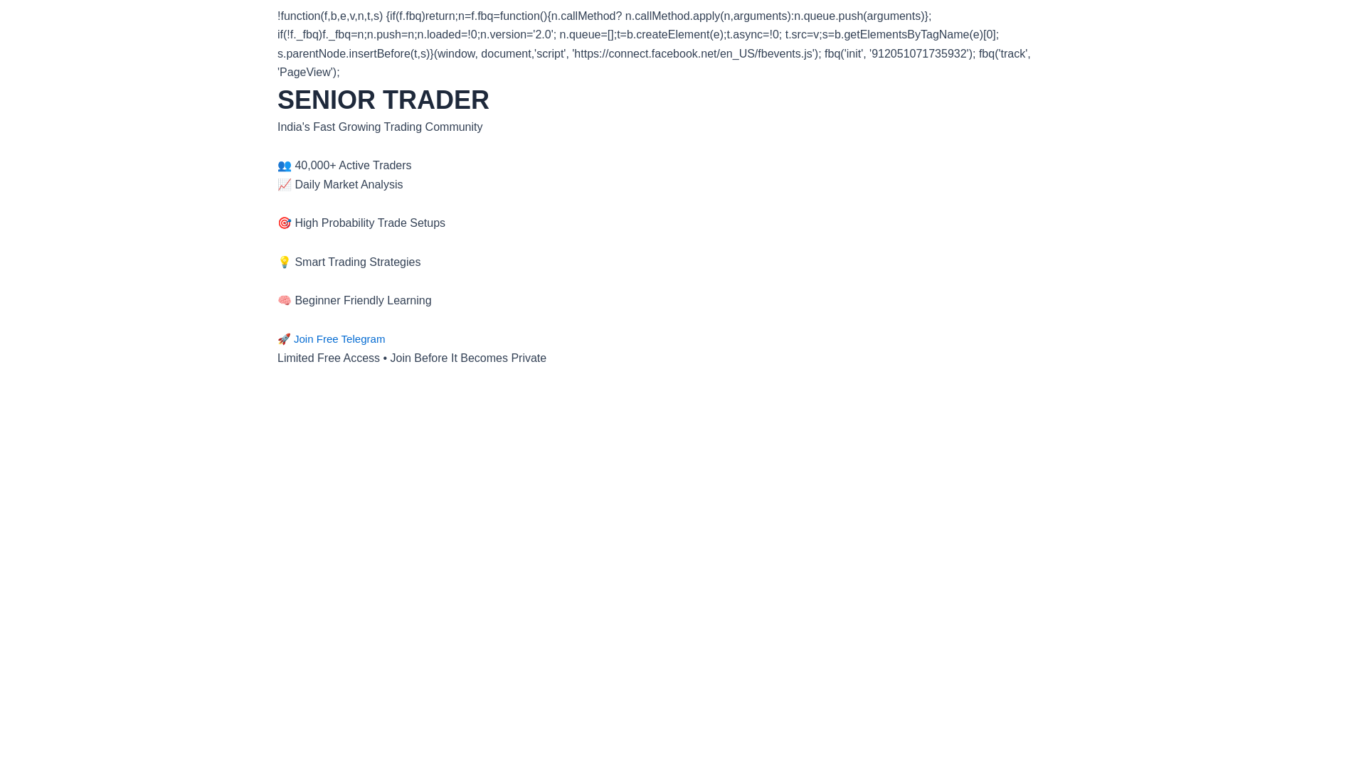 website screenshot of https://monstertrails.store