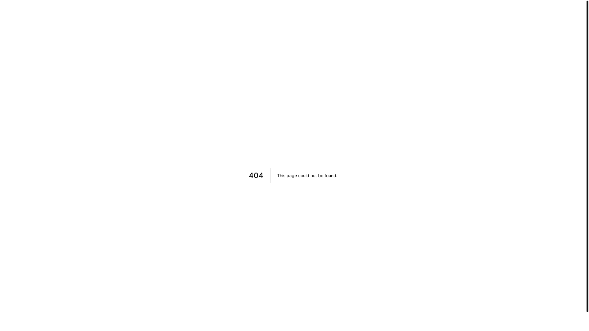 website screenshot of https://customer-form-6b4.pages.dev/