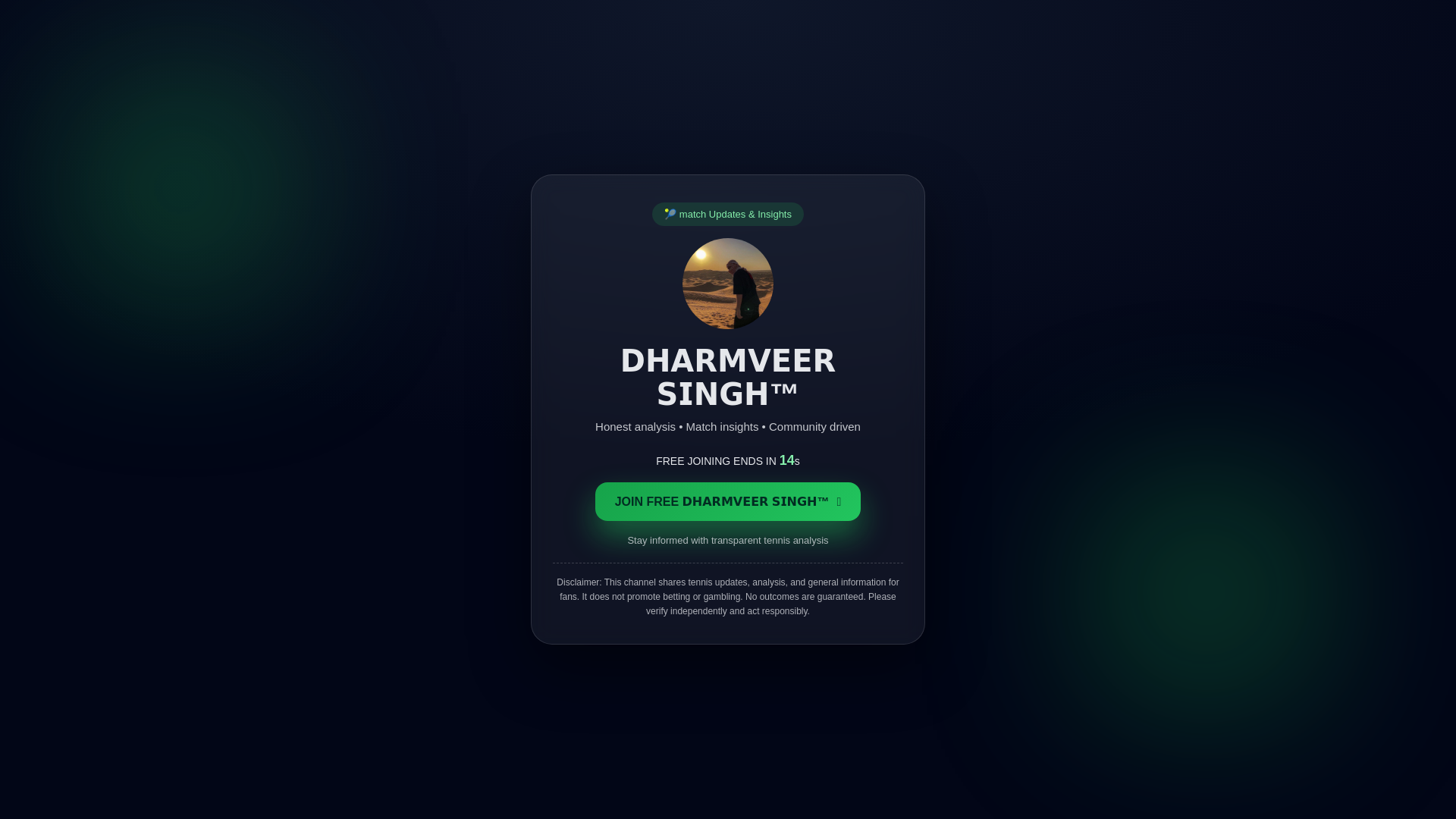 website screenshot of https://dharma5.pages.dev/