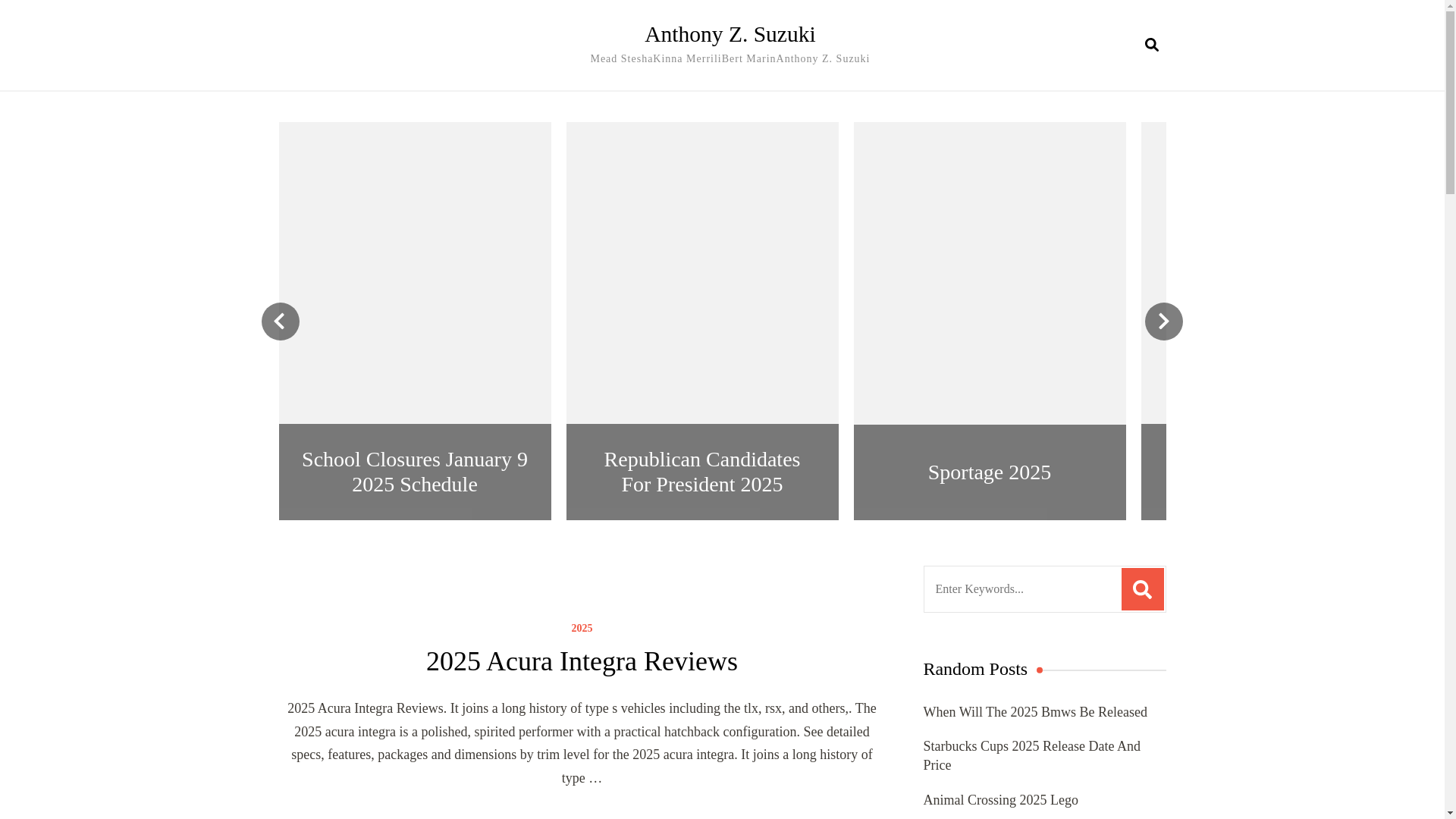 website screenshot of https://anthonyzsuzuki-daw.pages.dev/