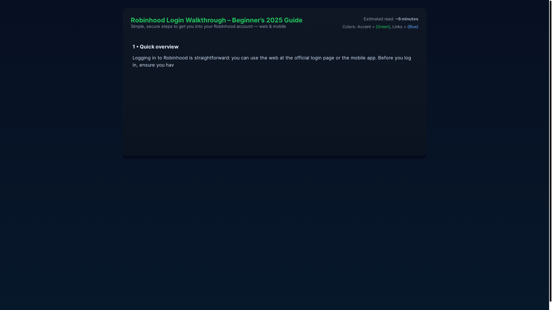 website screenshot of https://st--art-robinhod.pages.dev/