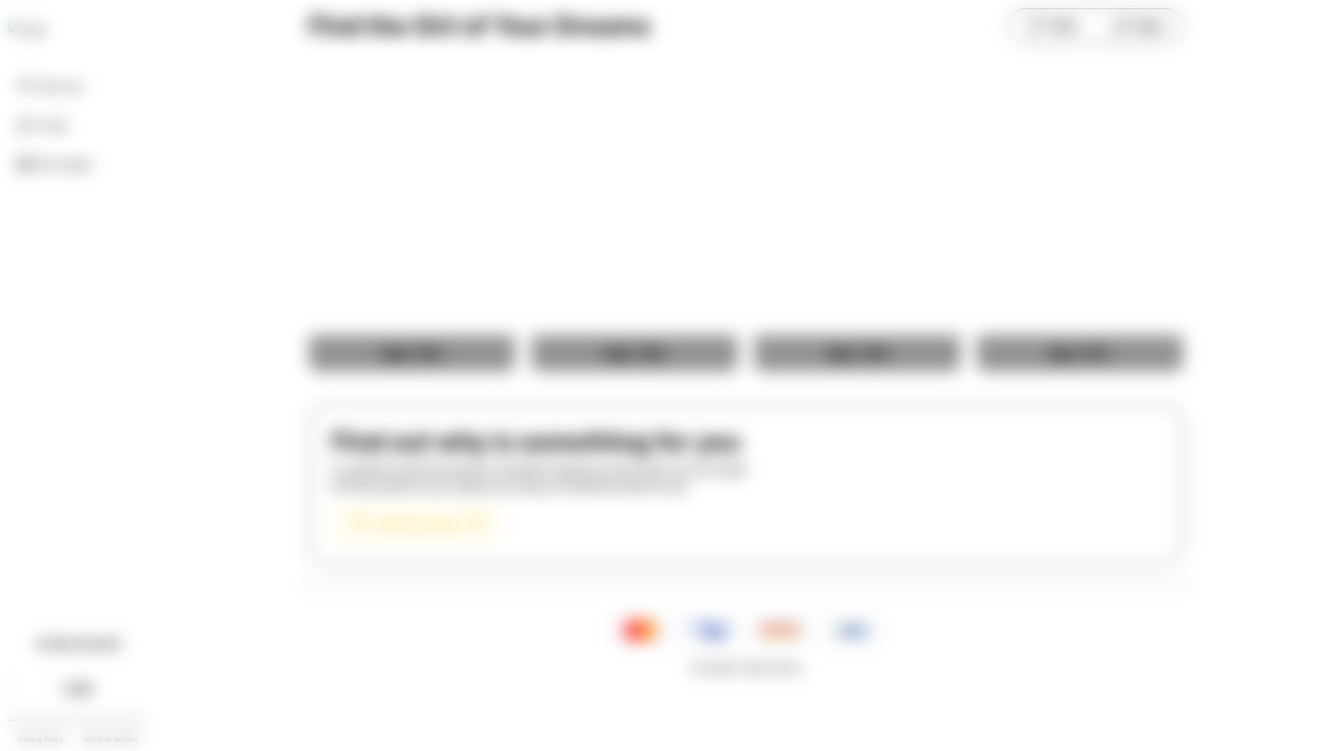 website screenshot of https://adult-chat-ao8.pages.dev/