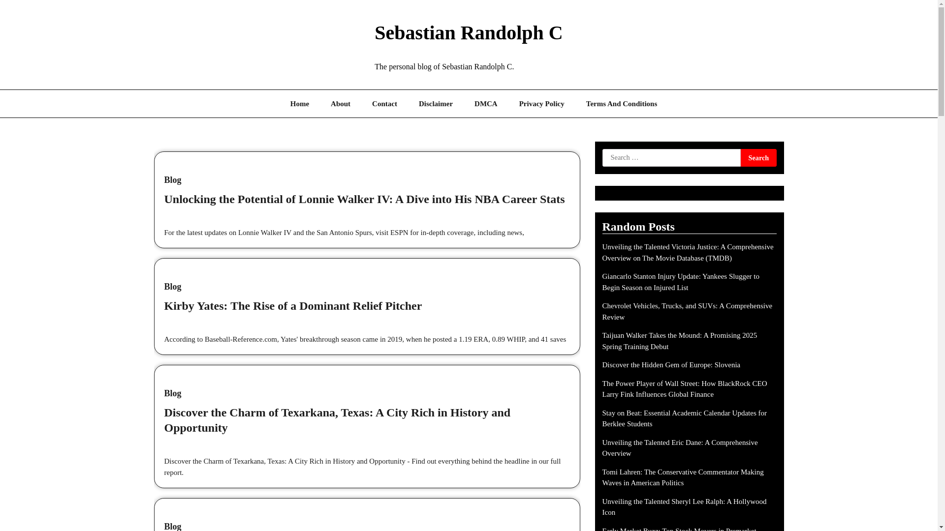 website screenshot of https://sebastianrandolphc.pages.dev/