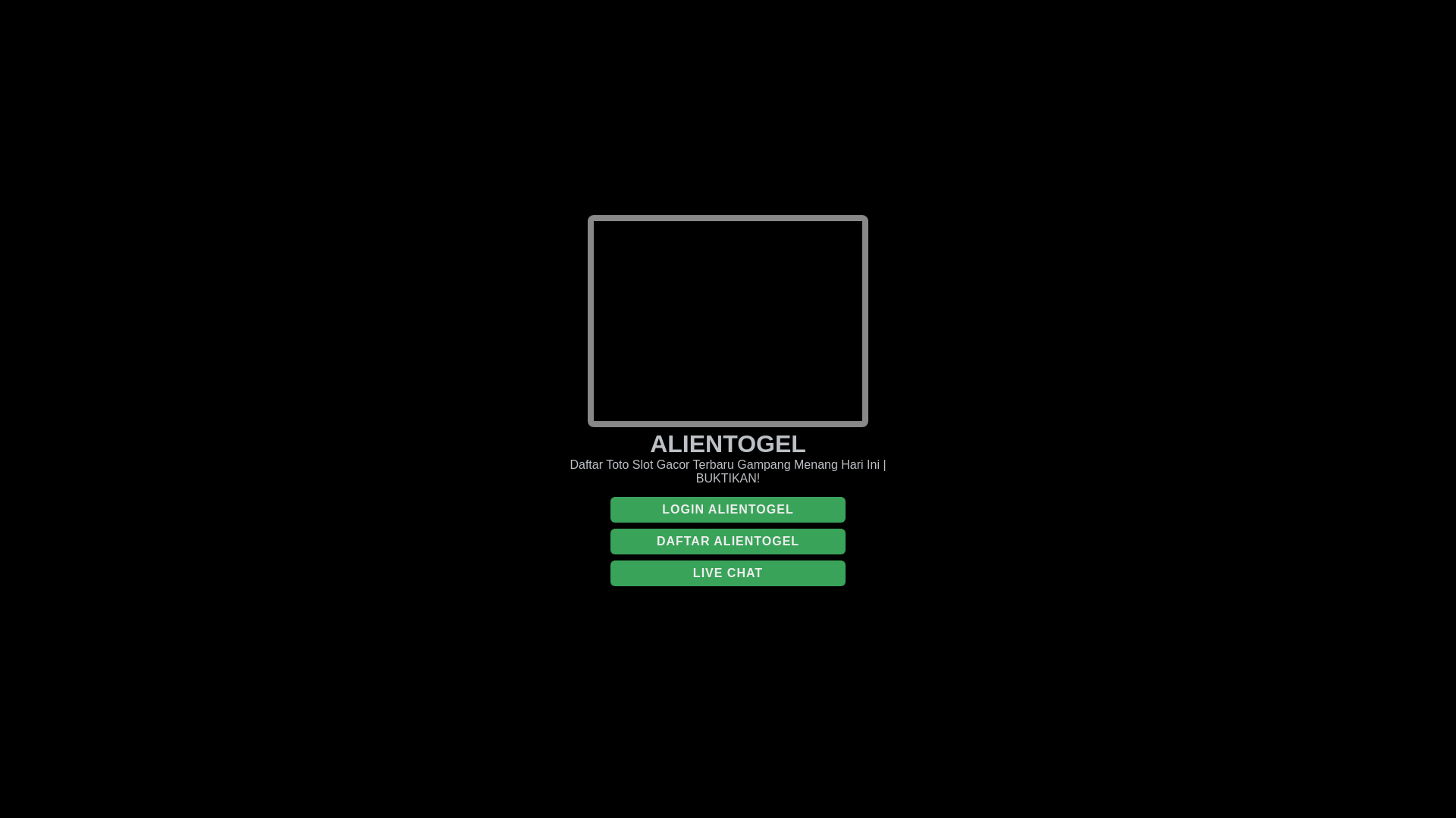 website screenshot of https://kolonel-pengpeng-x-alien-beken.pages.dev/