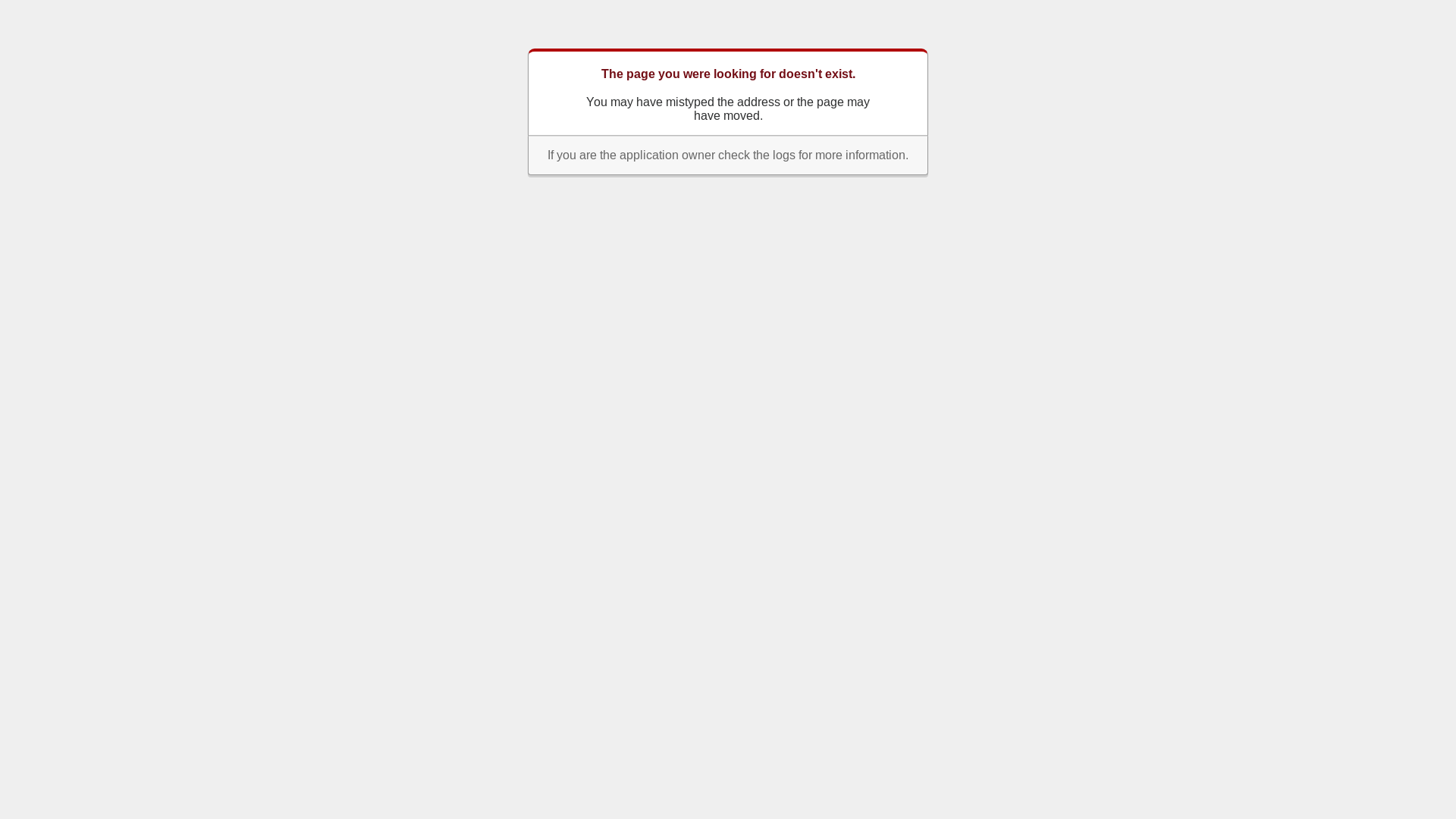 website screenshot of https://organificommunity.com/