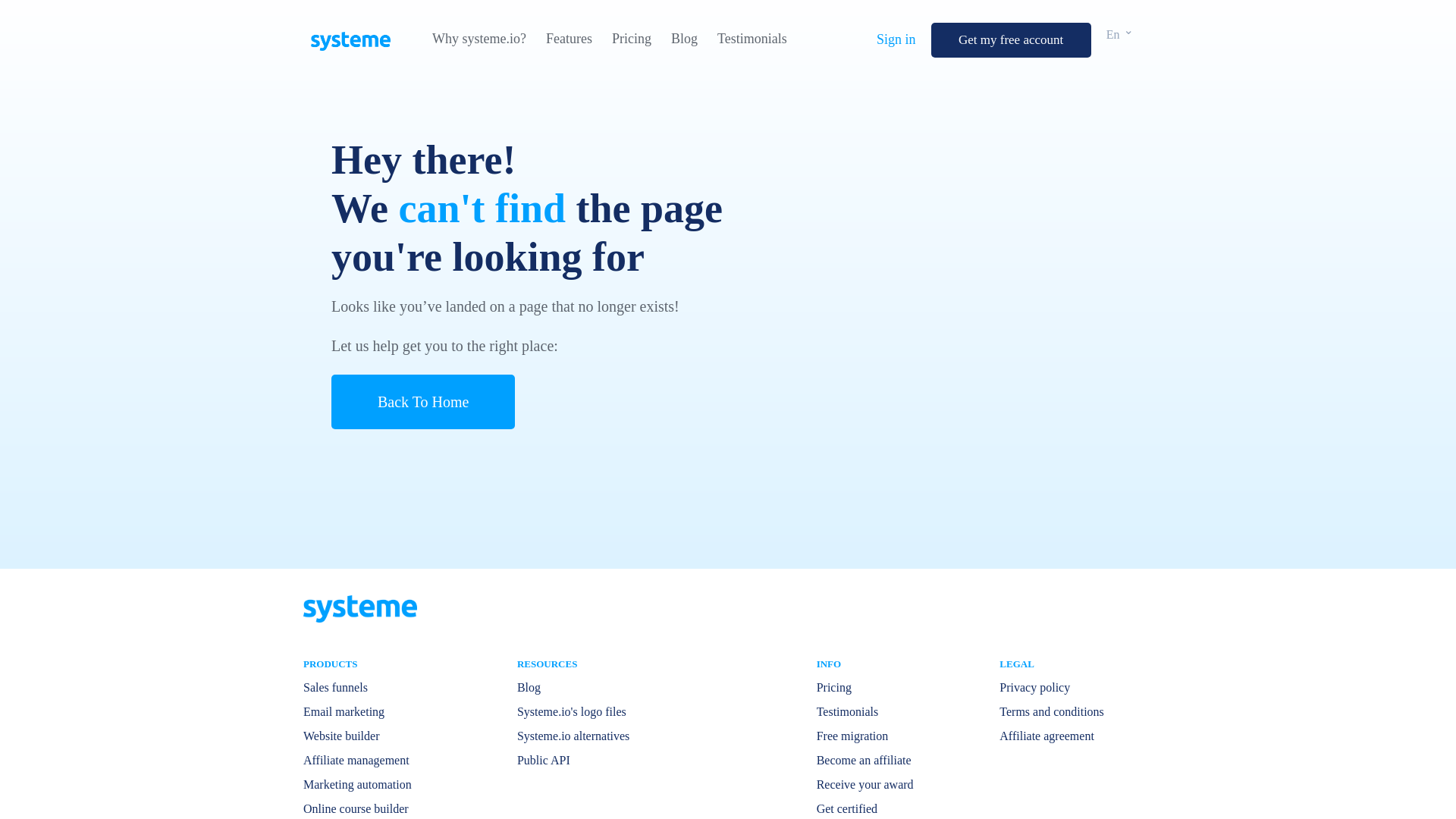website screenshot of https://thetwinflamescodex.com