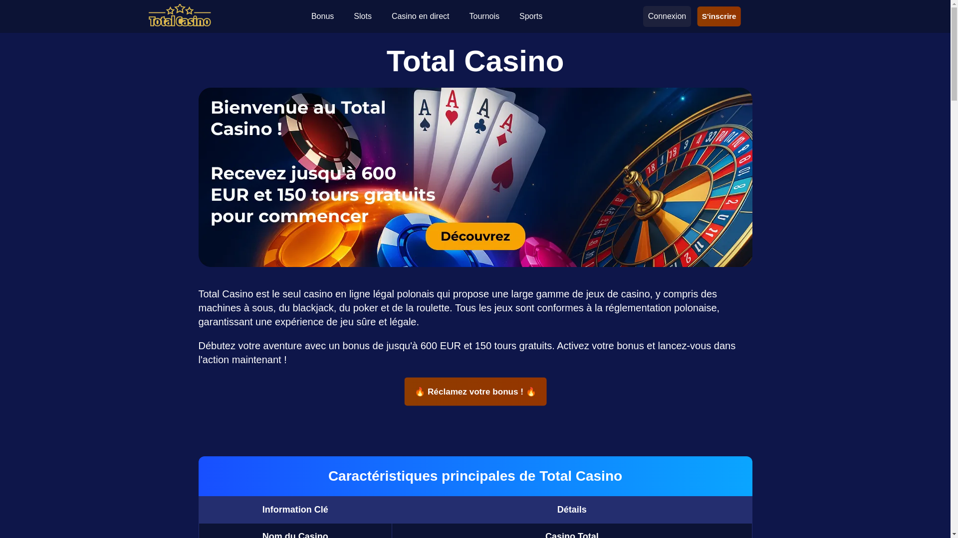 website screenshot of https://animalmania-fr-7524.pages.dev/