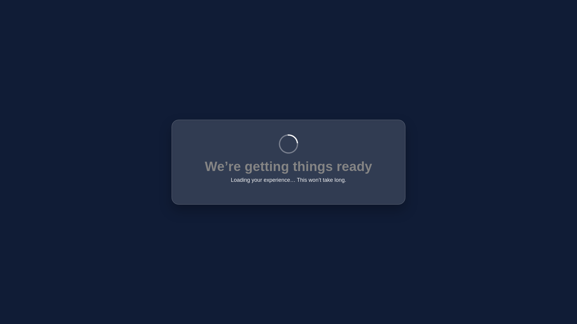 website screenshot of https://memocortex.shop/