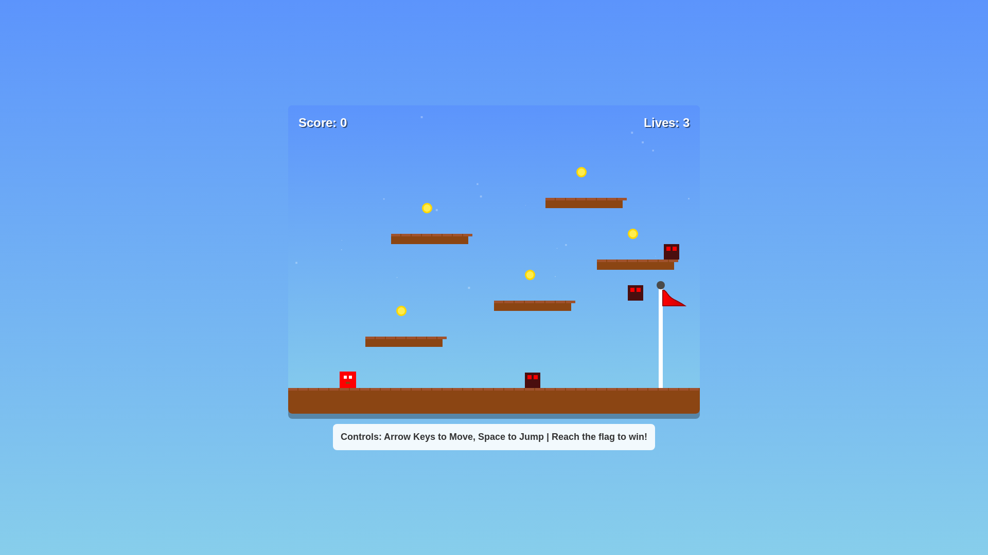 website screenshot of https://38-mario.pages.dev/